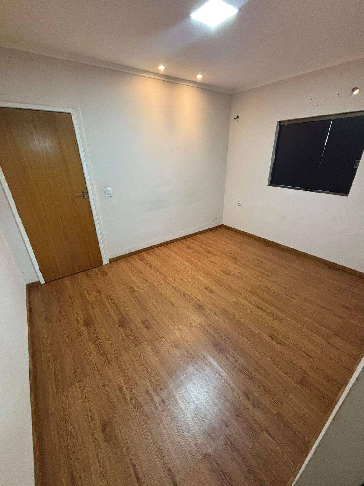 Casa, 3 quartos, 77 m² - Foto 12