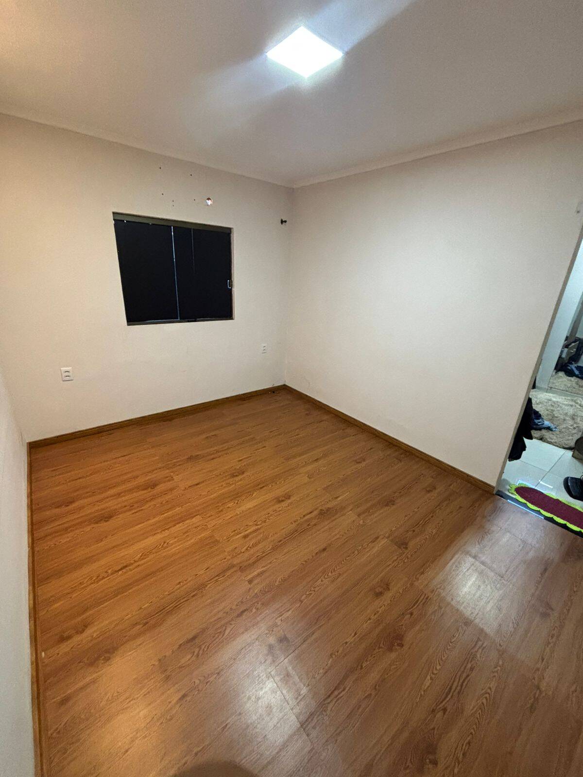 Casa, 3 quartos, 77 m² - Foto 14