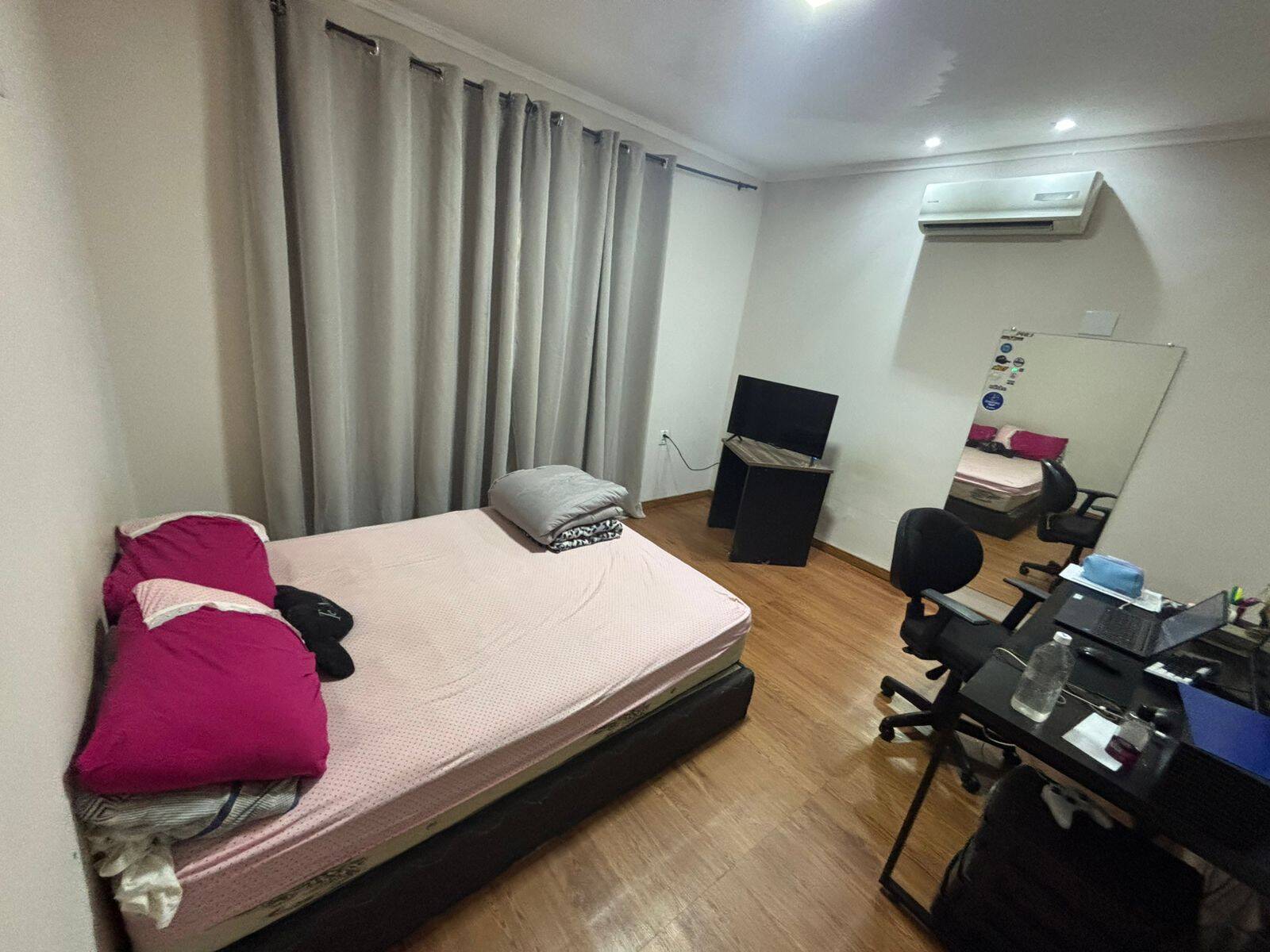 Casa, 3 quartos, 77 m² - Foto 13