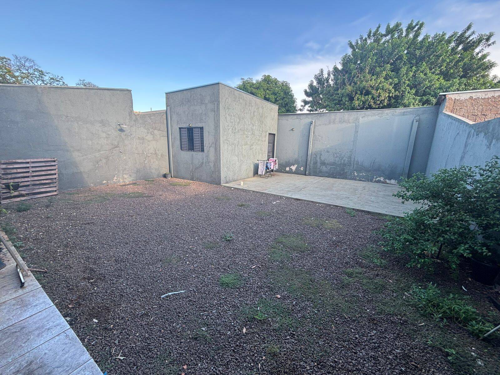 Casa, 3 quartos, 77 m² - Foto 15