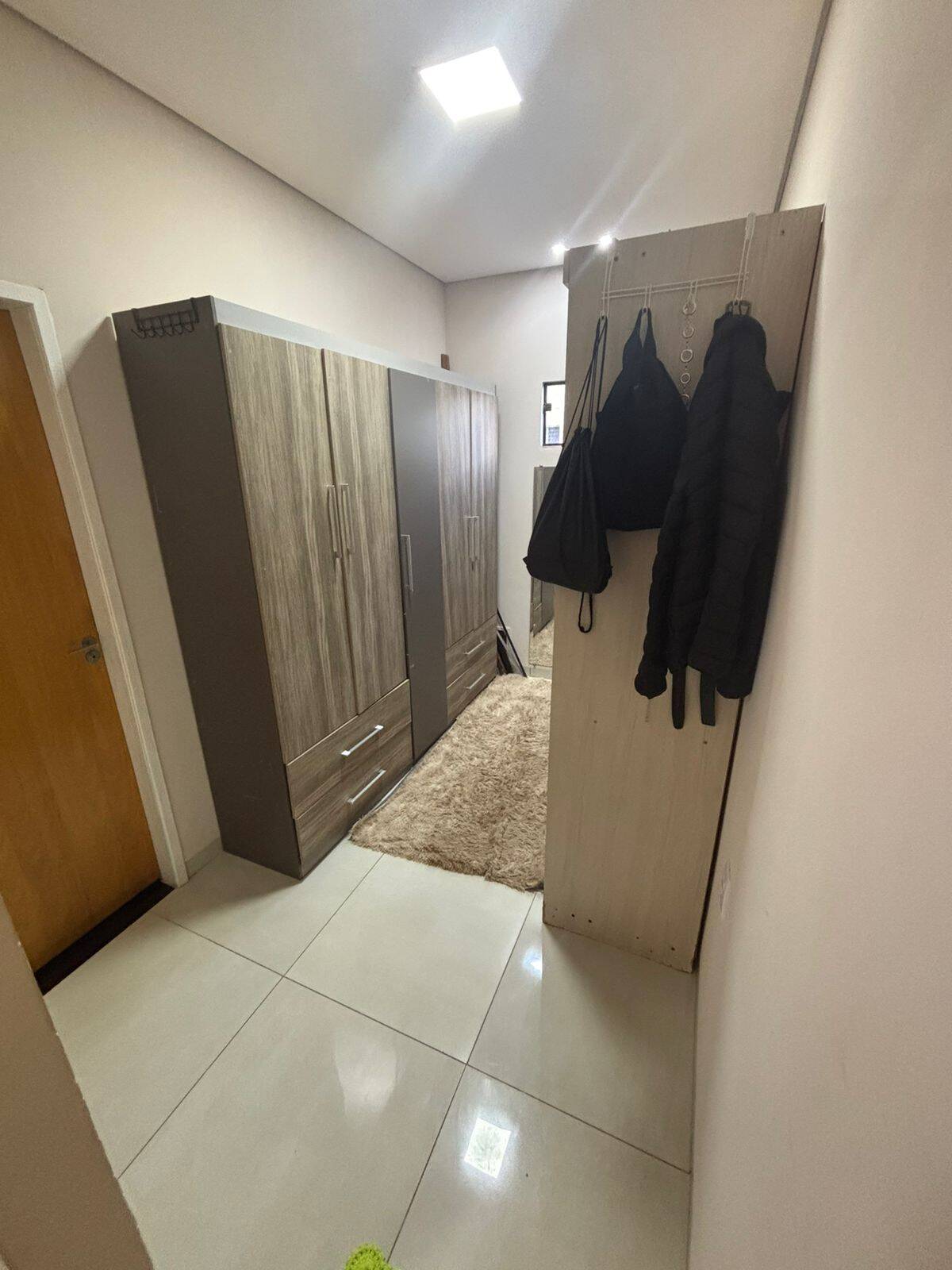 Casa, 3 quartos, 77 m² - Foto 16