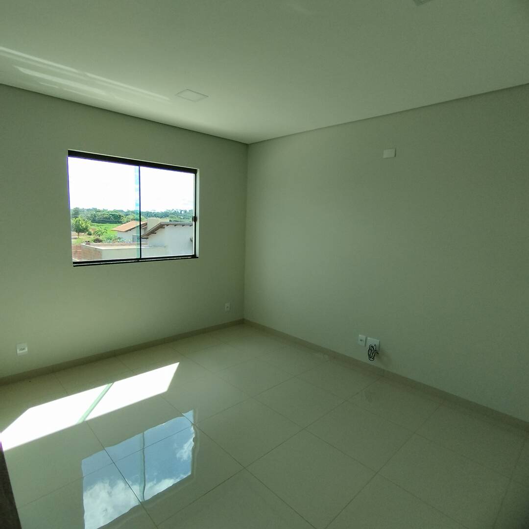 Casa, 3 quartos, 117 m² - Foto 4