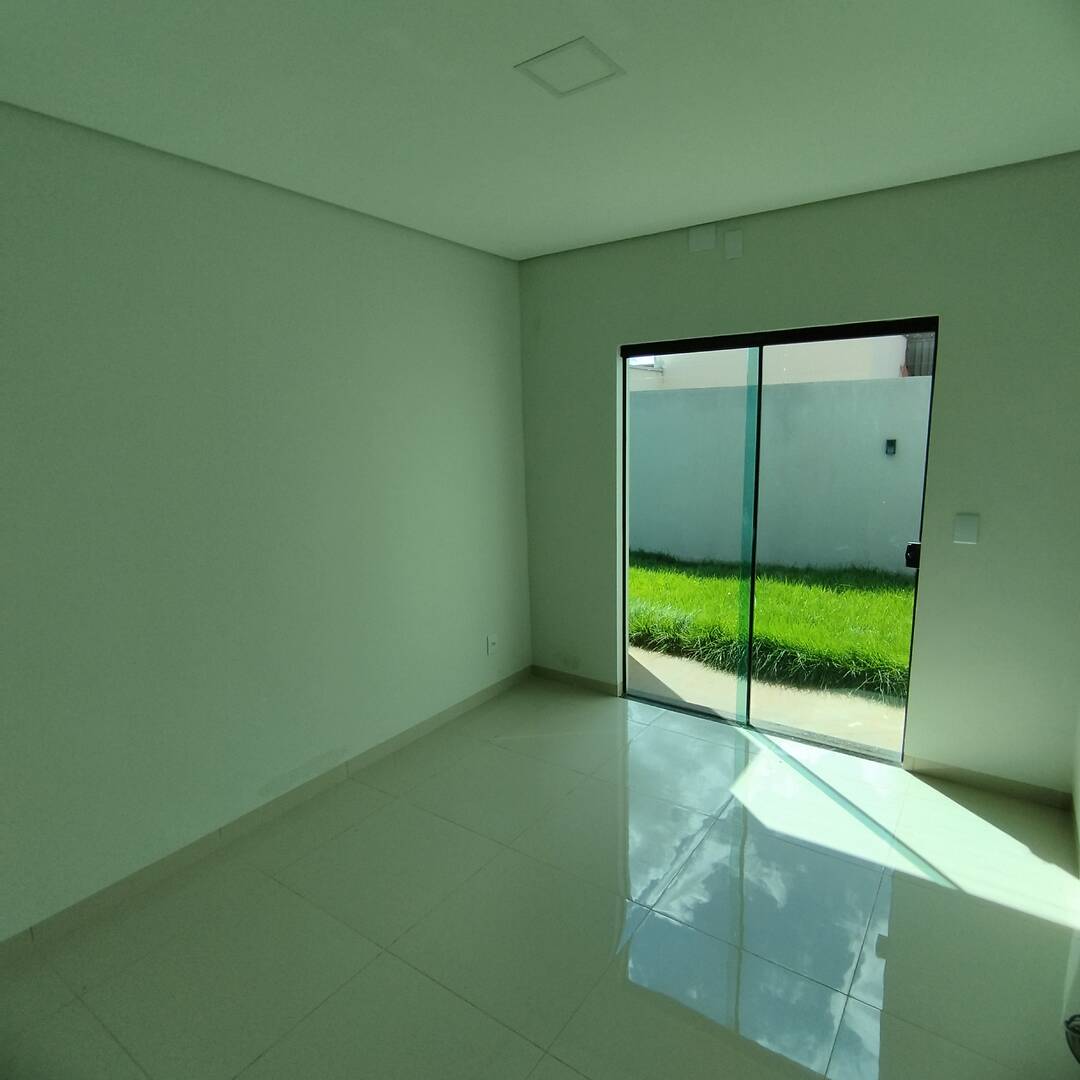 Casa, 3 quartos, 117 m² - Foto 5