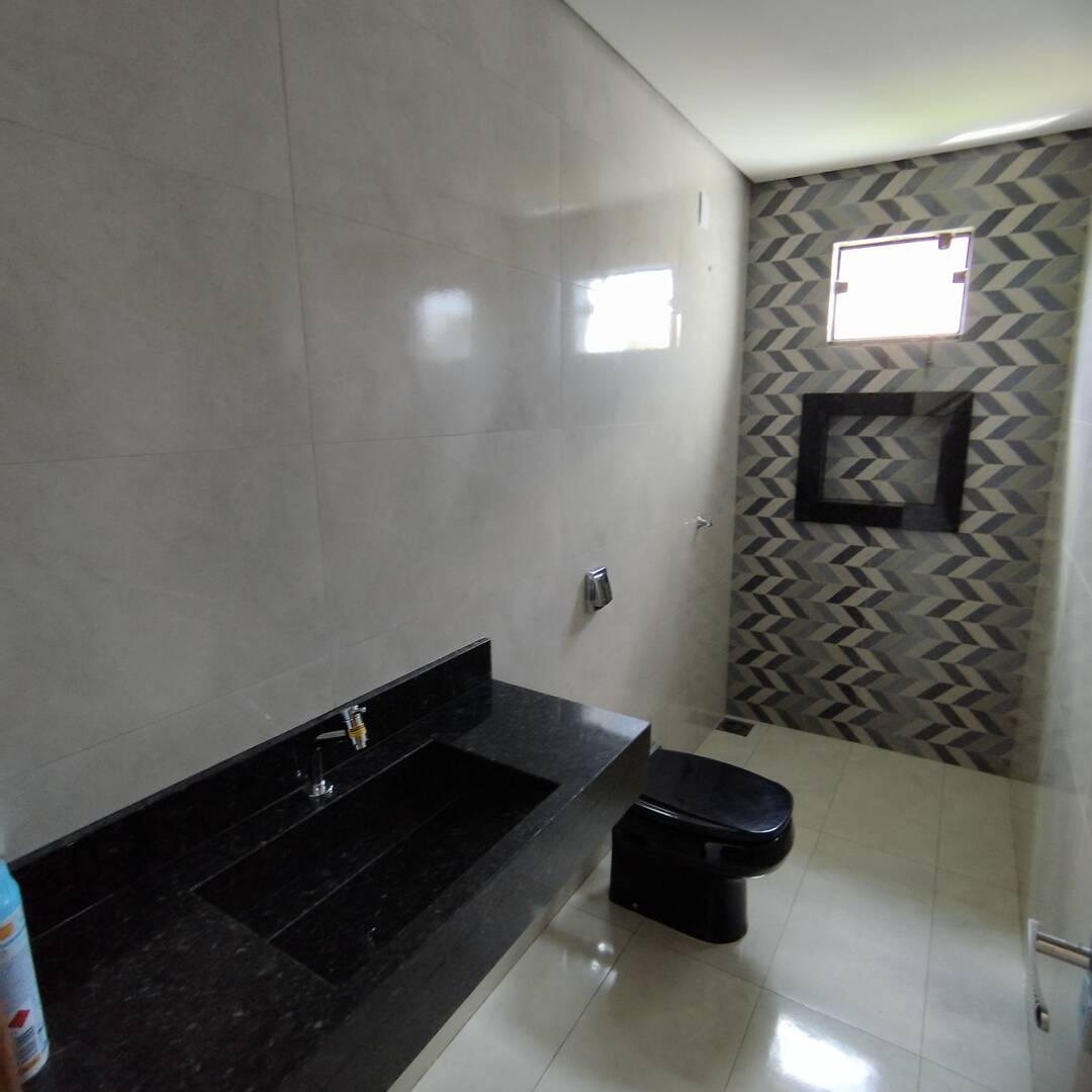 Casa, 3 quartos, 117 m² - Foto 6