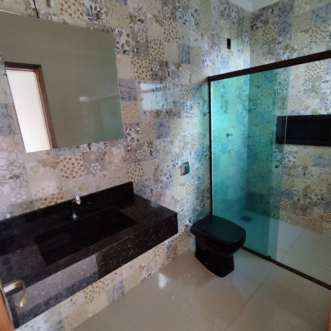 Casa, 3 quartos, 117 m² - Foto 8