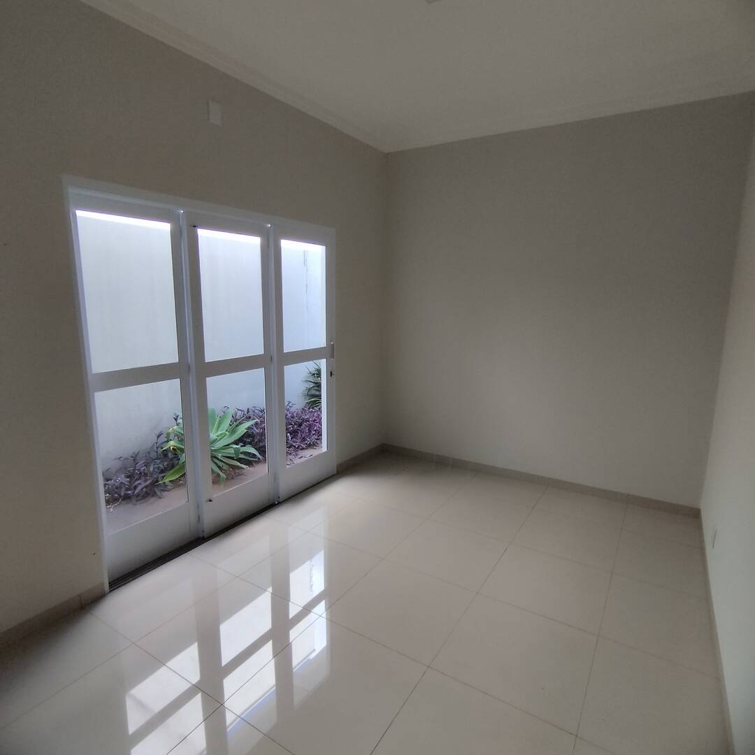 Casa, 3 quartos, 117 m² - Foto 7