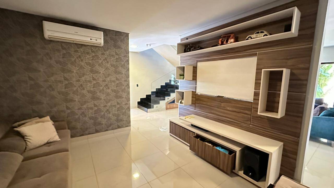 Casa, 4 quartos, 350 m² - Foto 3