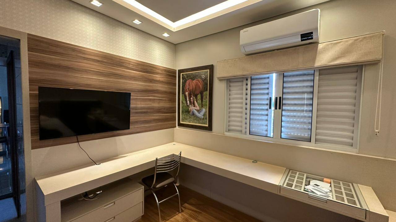 Casa, 4 quartos, 350 m² - Foto 6