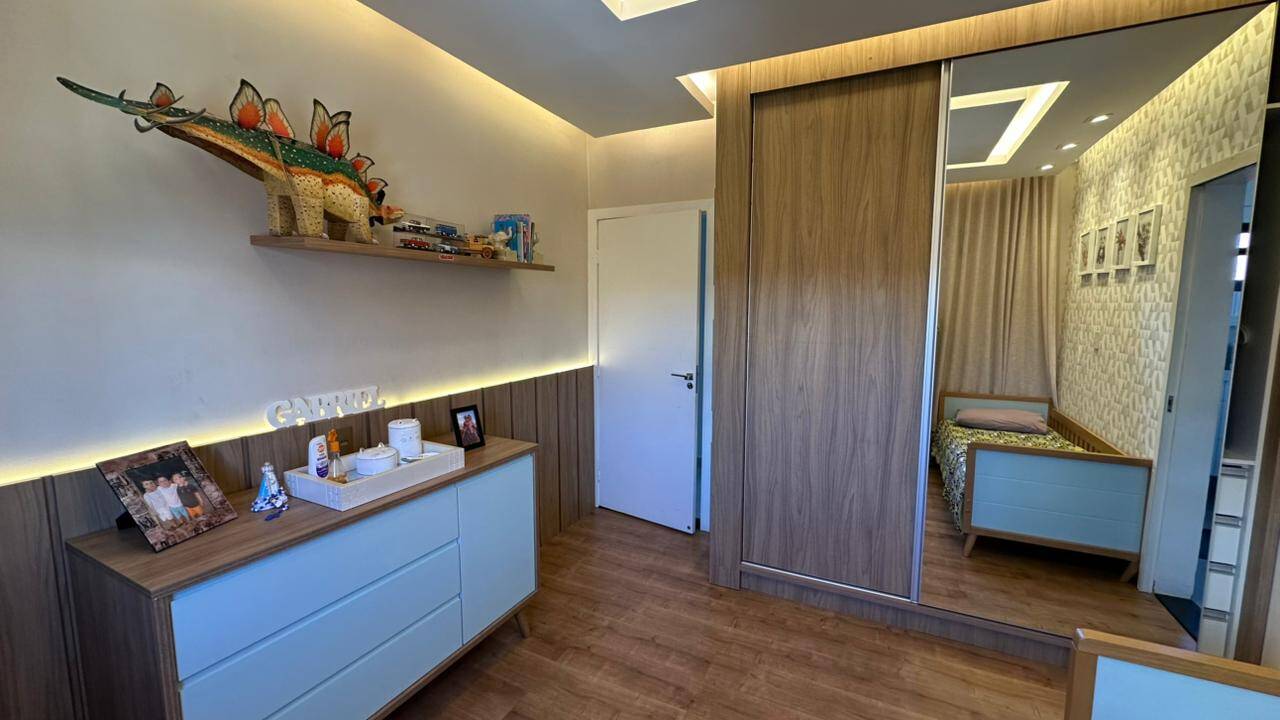 Casa, 4 quartos, 350 m² - Foto 8
