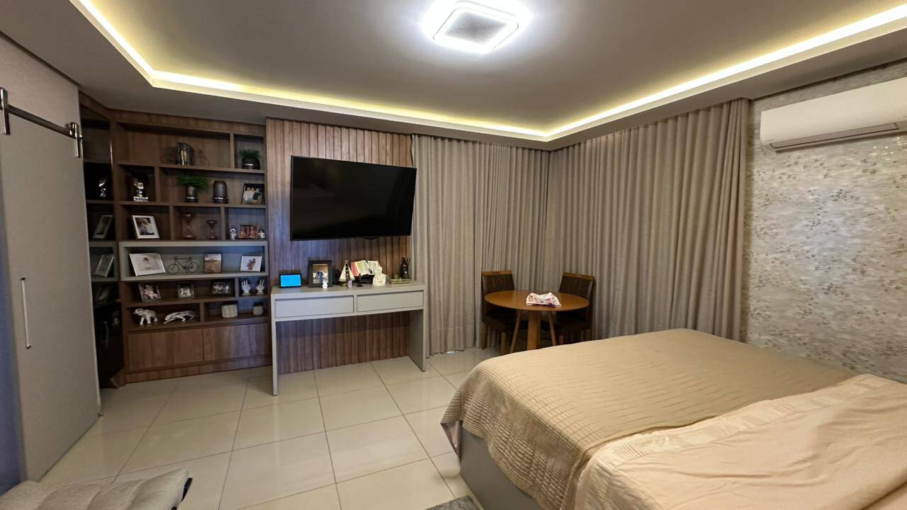 Casa, 4 quartos, 350 m² - Foto 10