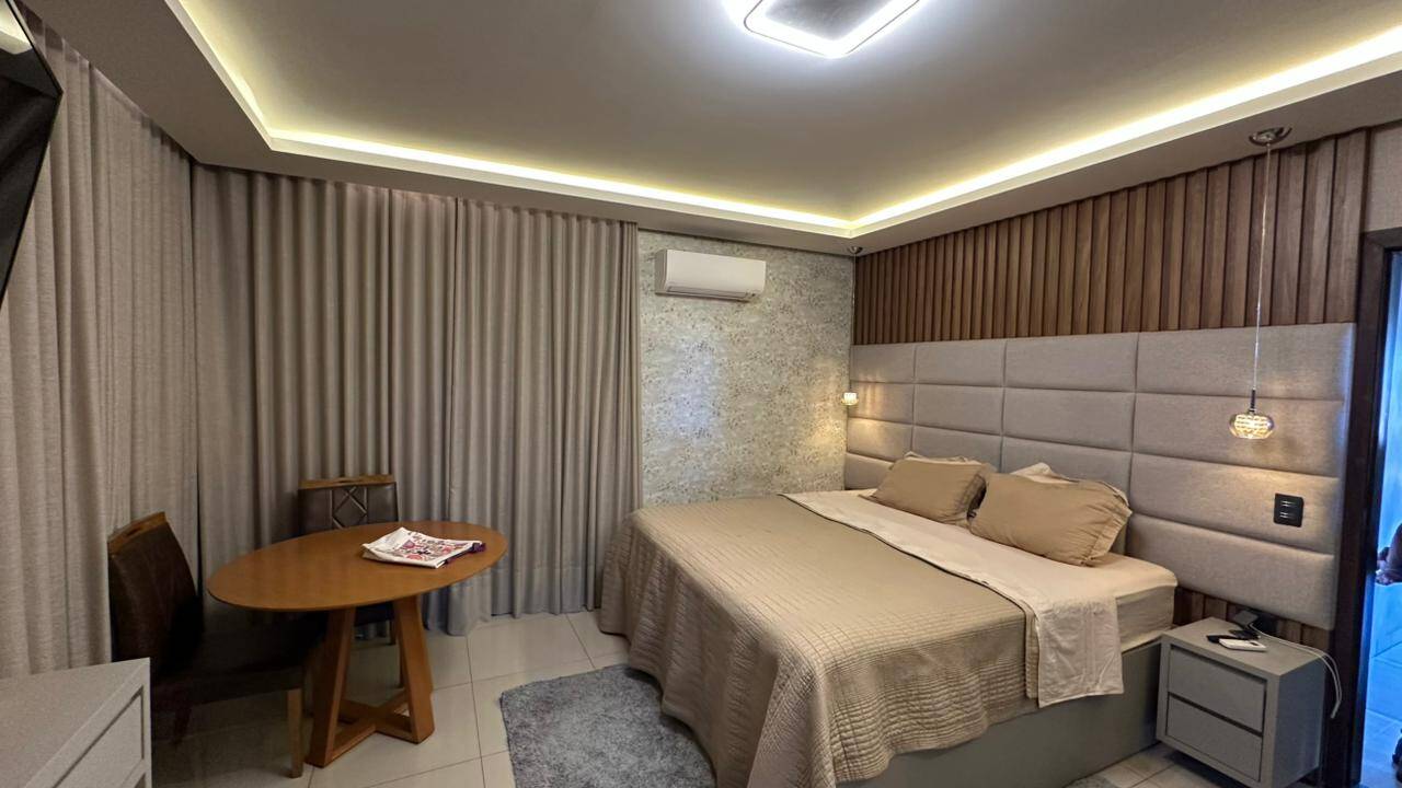 Casa, 4 quartos, 350 m² - Foto 11