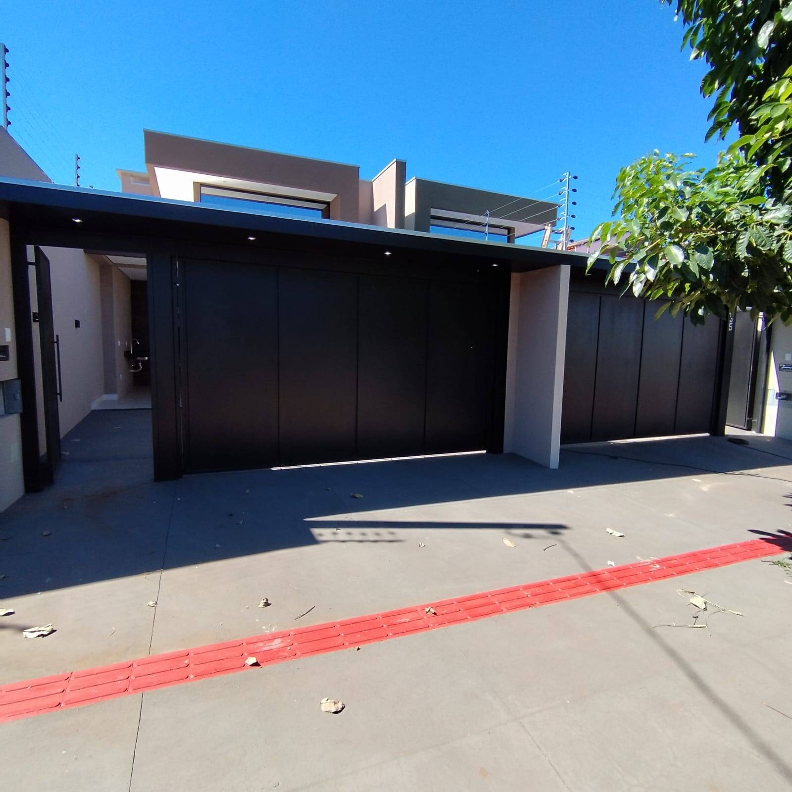 Casa, 3 quartos, 135 m² - Foto 1