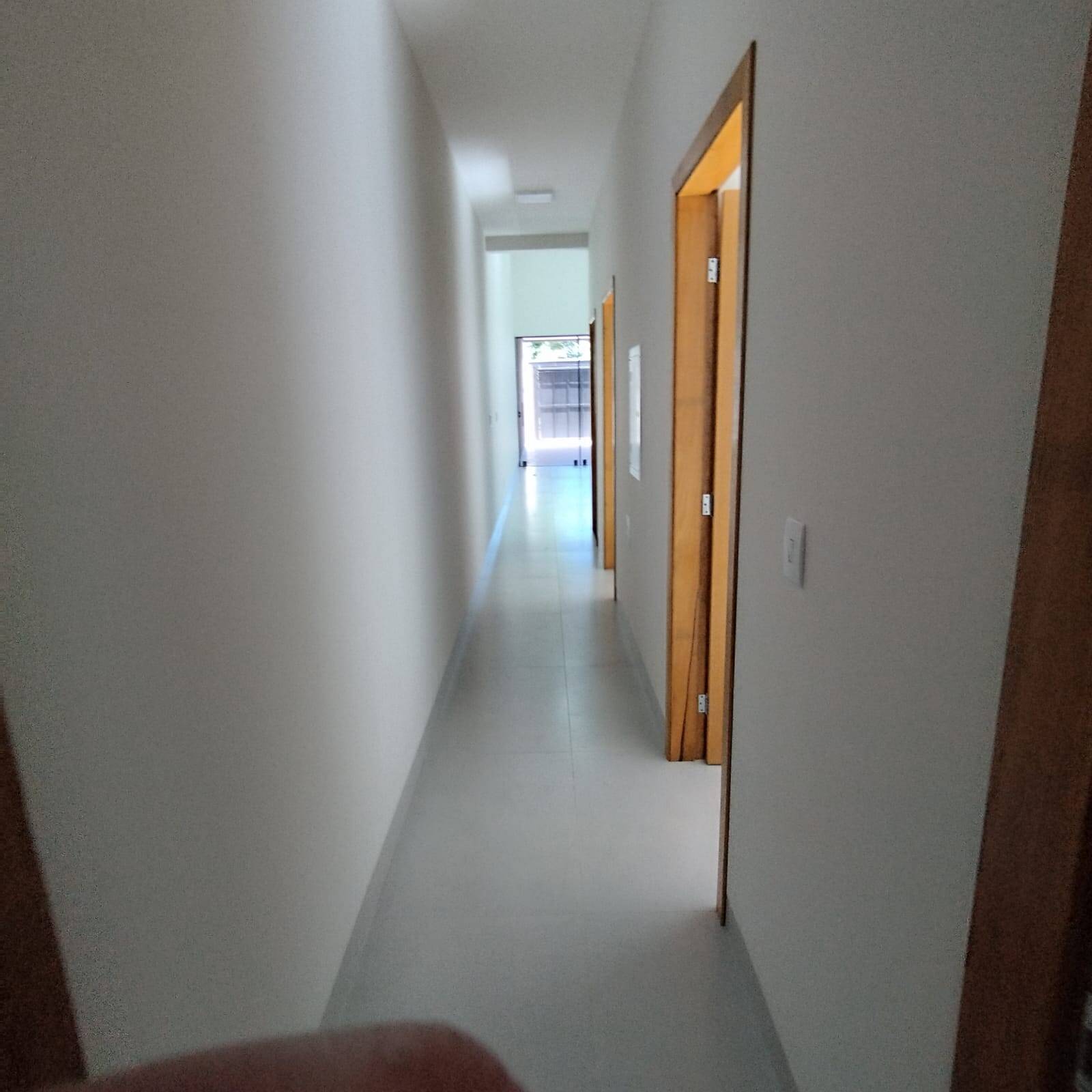 Casa, 3 quartos, 135 m² - Foto 6