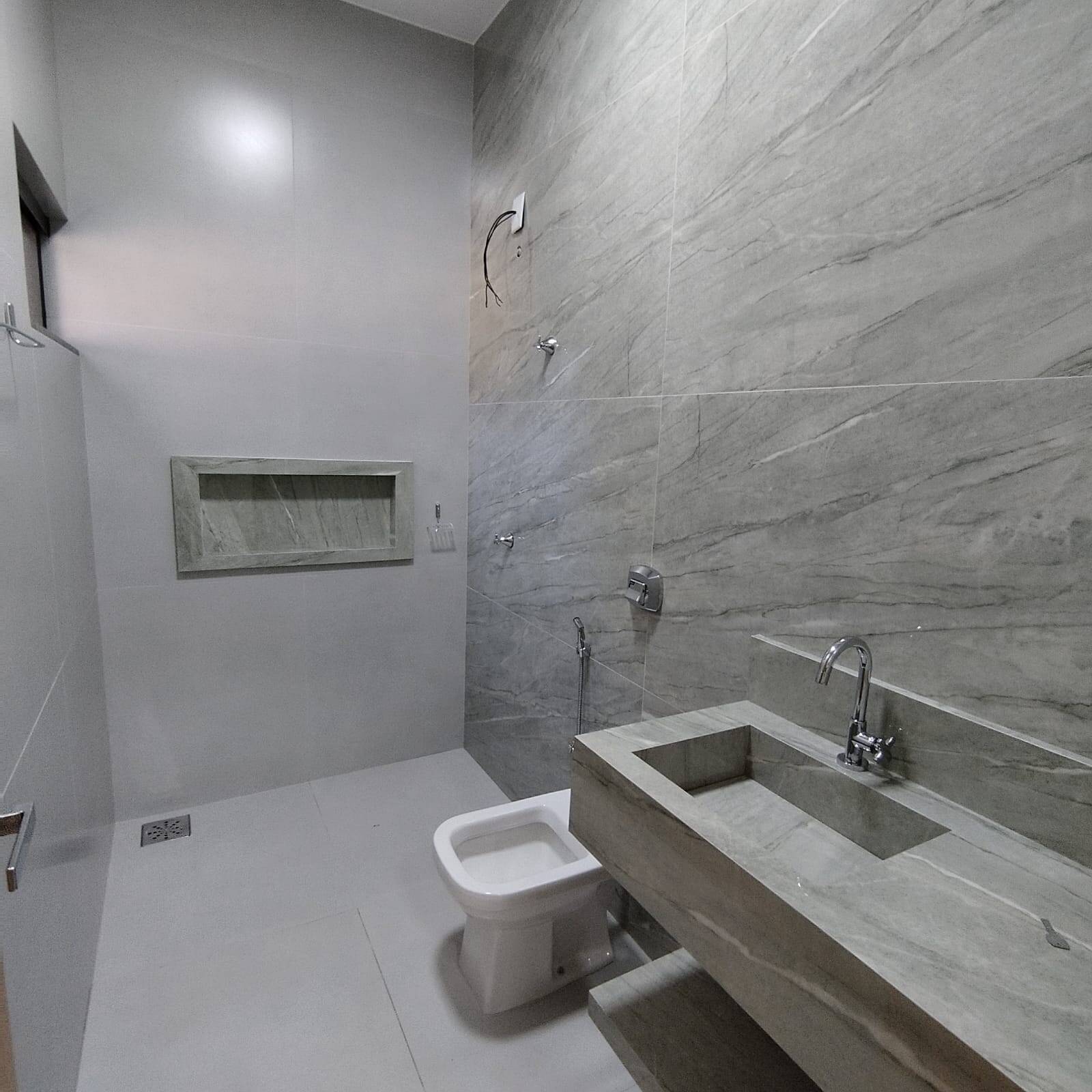 Casa, 3 quartos, 135 m² - Foto 7