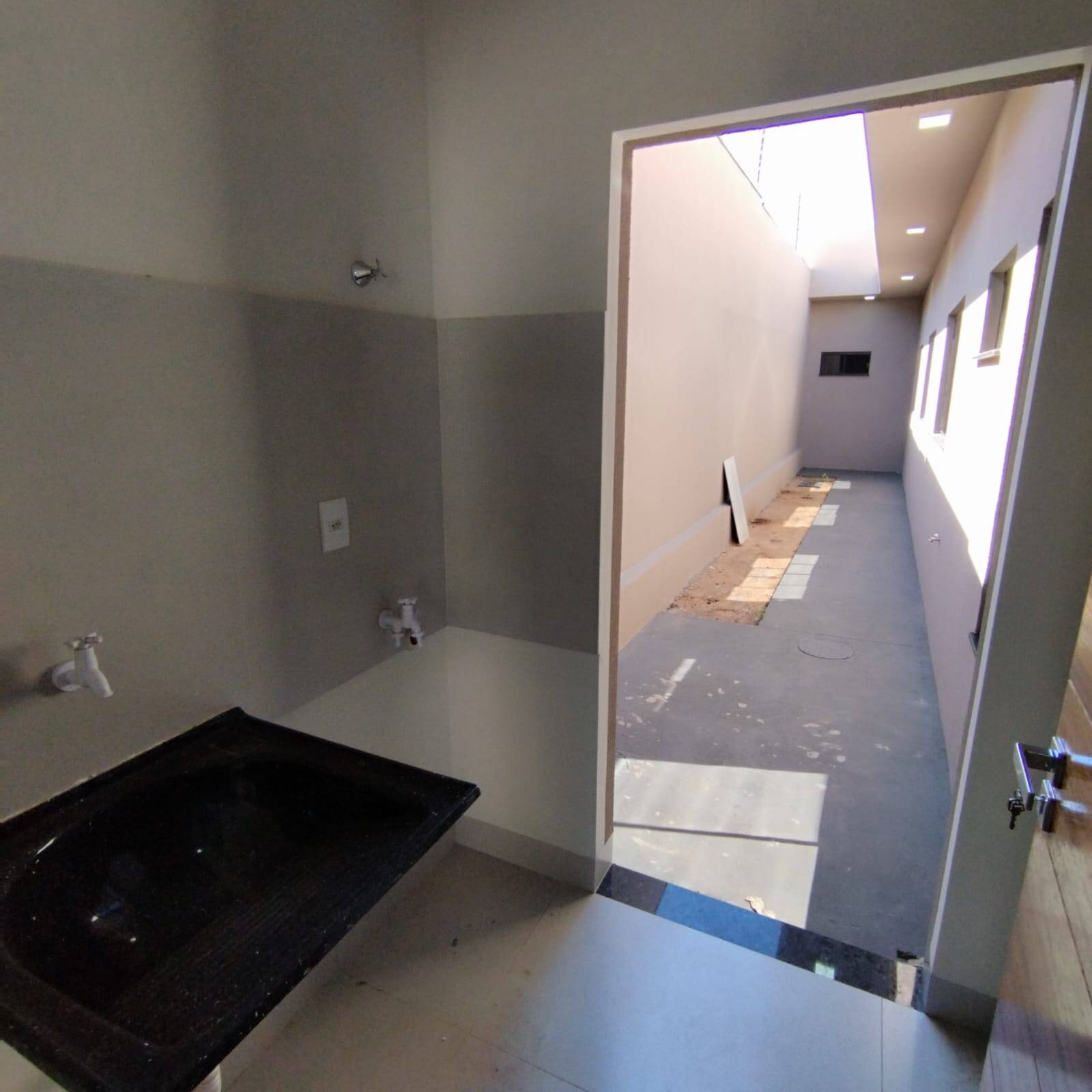 Casa, 3 quartos, 135 m² - Foto 4