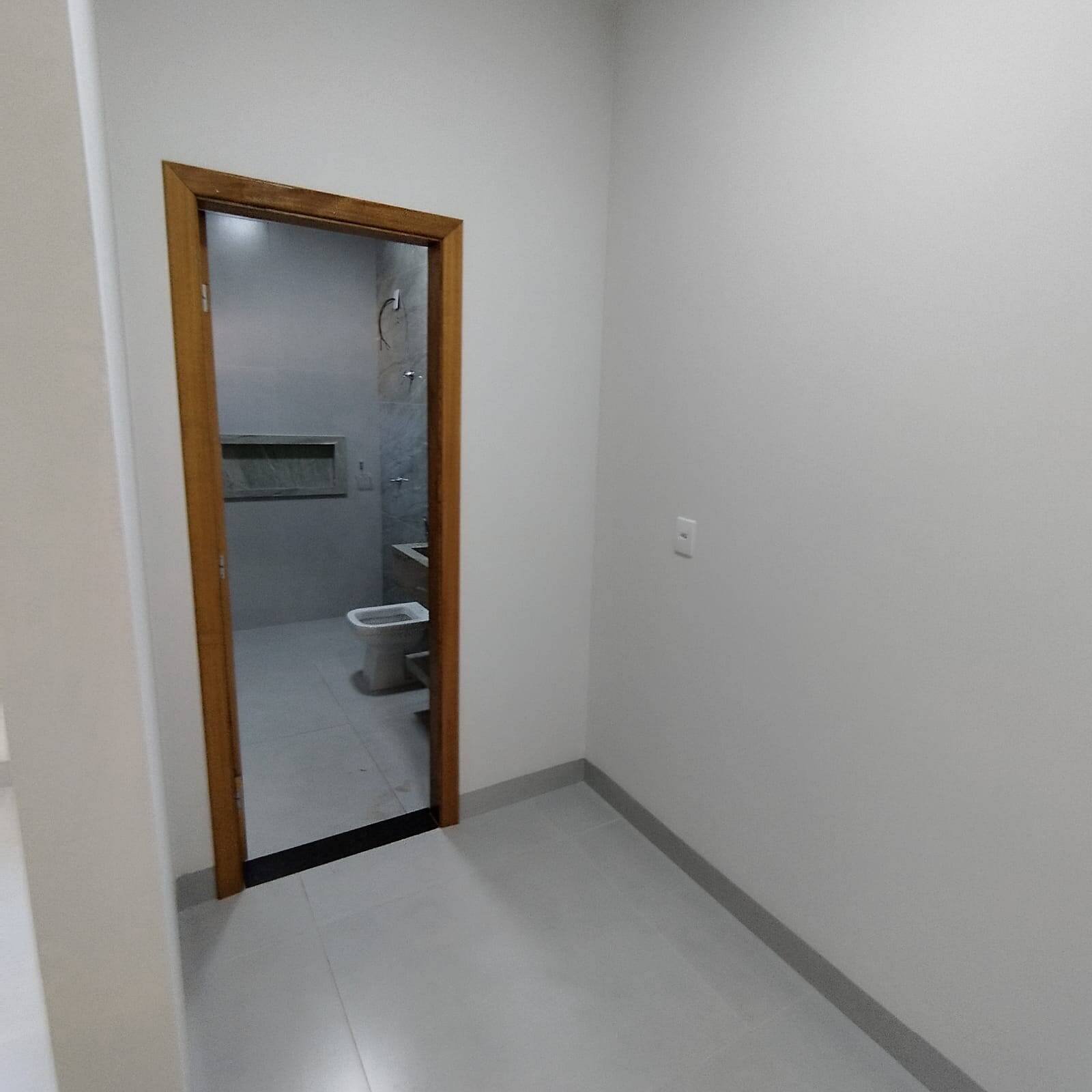 Casa, 3 quartos, 135 m² - Foto 8