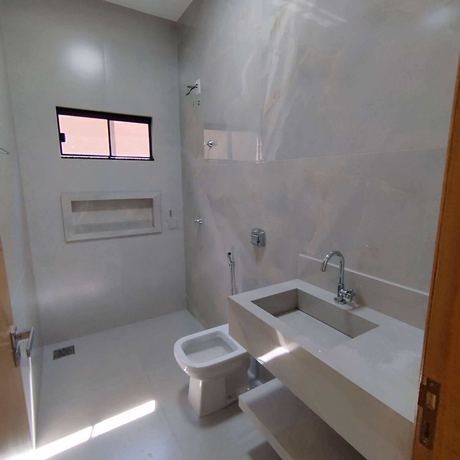 Casa, 3 quartos, 135 m² - Foto 13