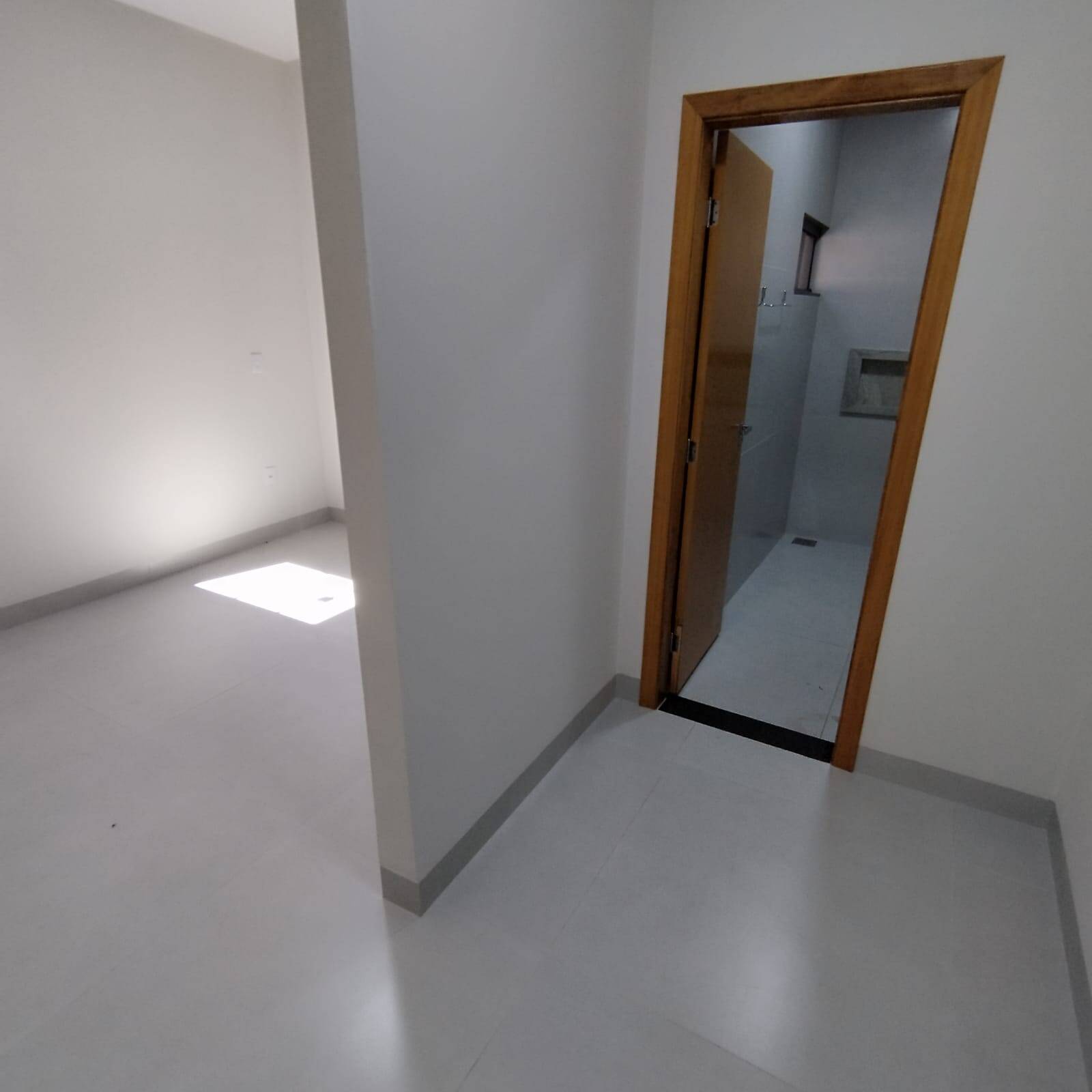 Casa, 3 quartos, 135 m² - Foto 9