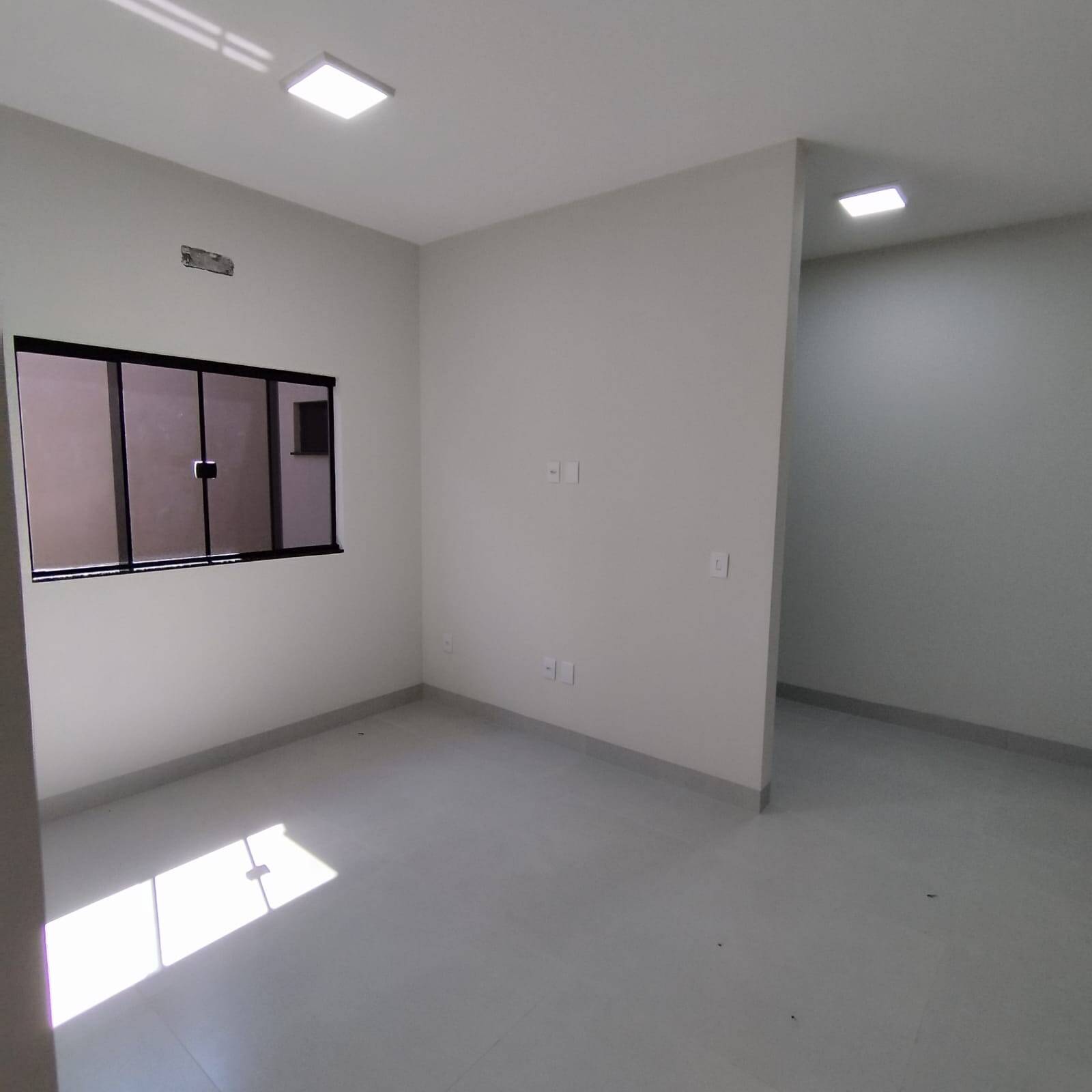 Casa, 3 quartos, 135 m² - Foto 10