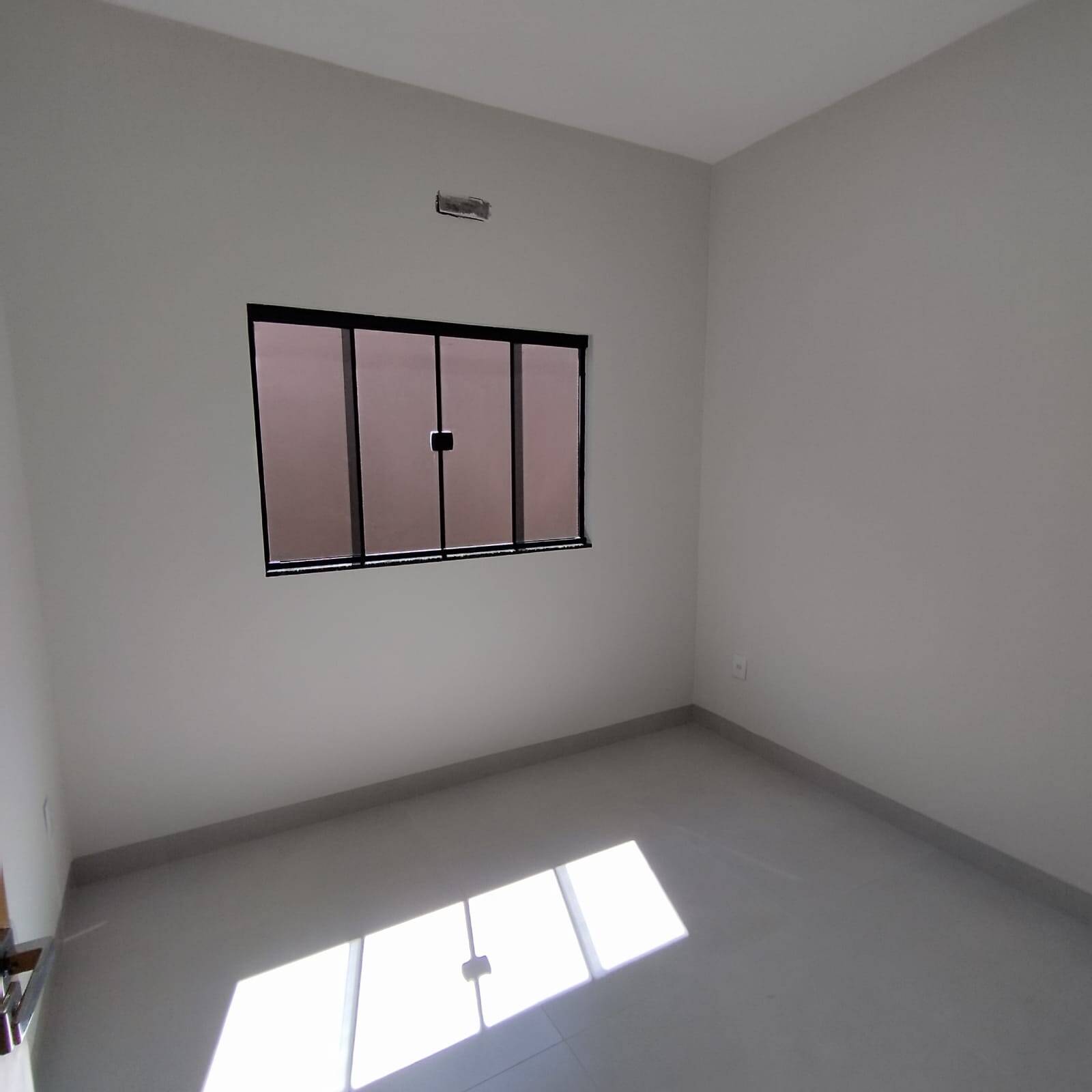 Casa, 3 quartos, 135 m² - Foto 12
