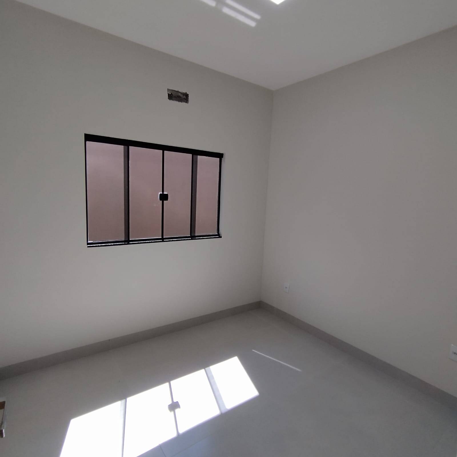 Casa, 3 quartos, 135 m² - Foto 11