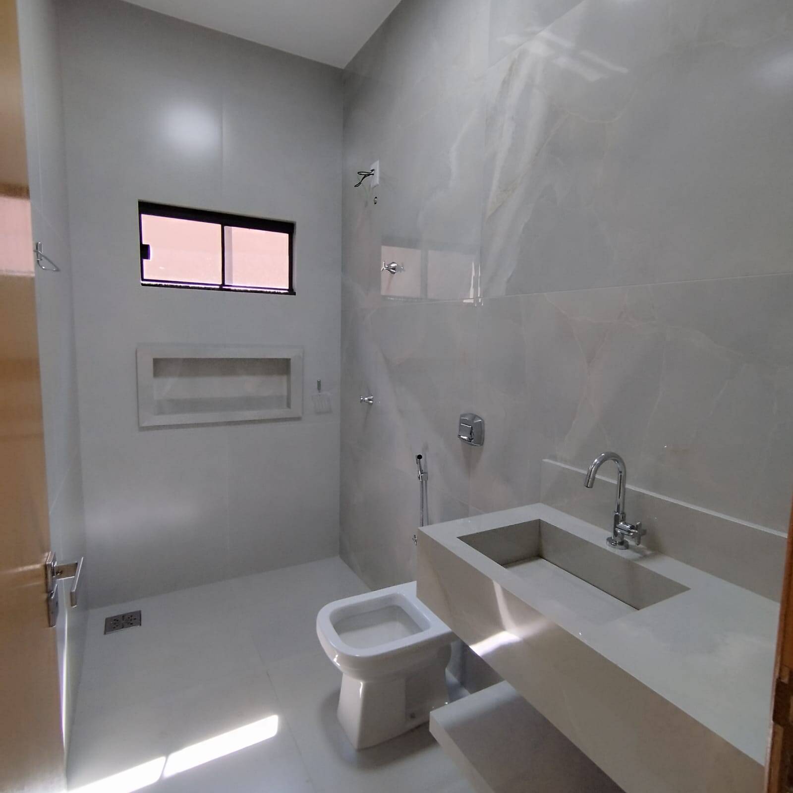 Casa, 3 quartos, 135 m² - Foto 14