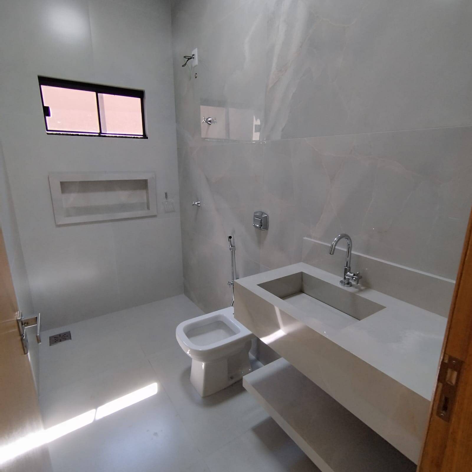 Casa, 3 quartos, 135 m² - Foto 15