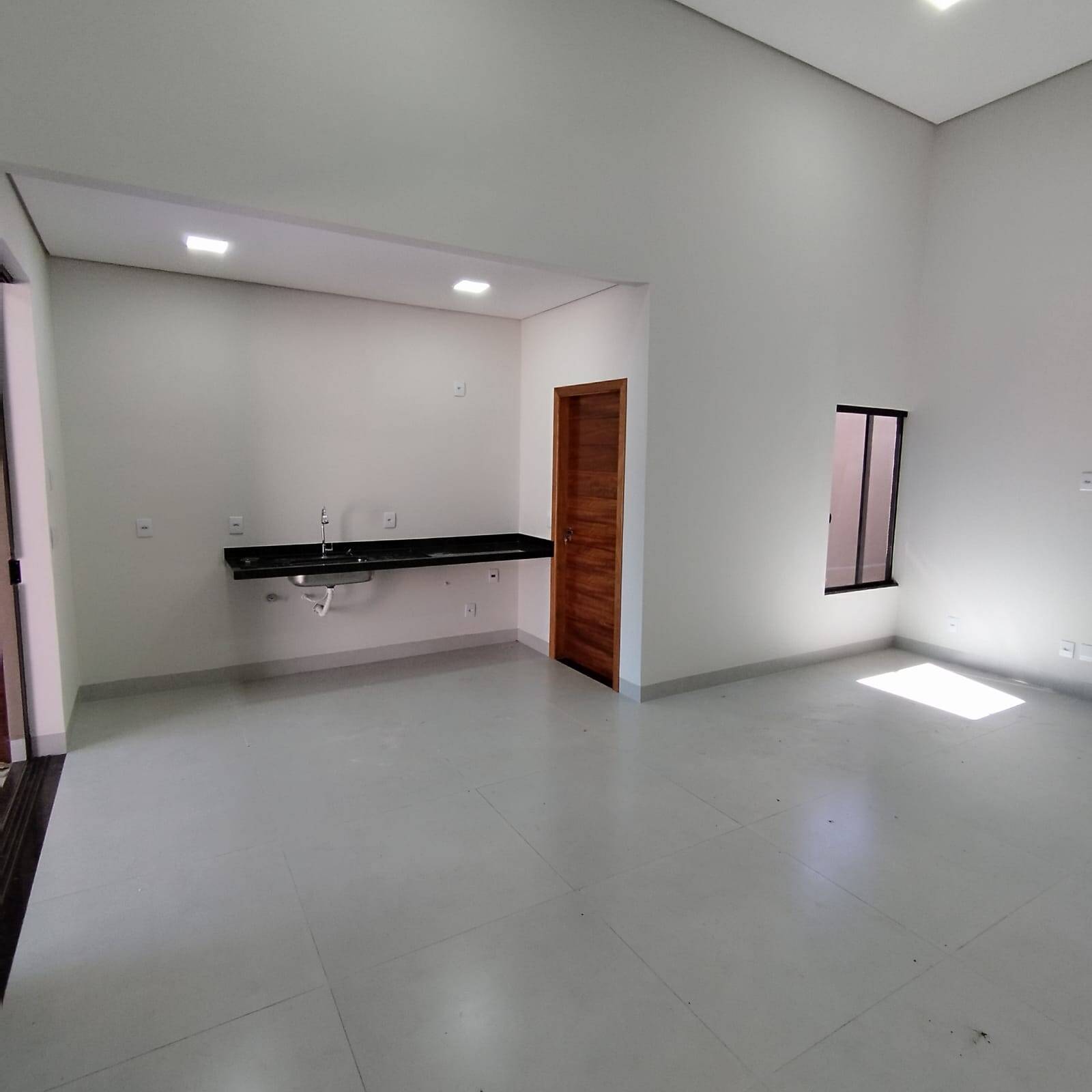 Casa, 3 quartos, 135 m² - Foto 17