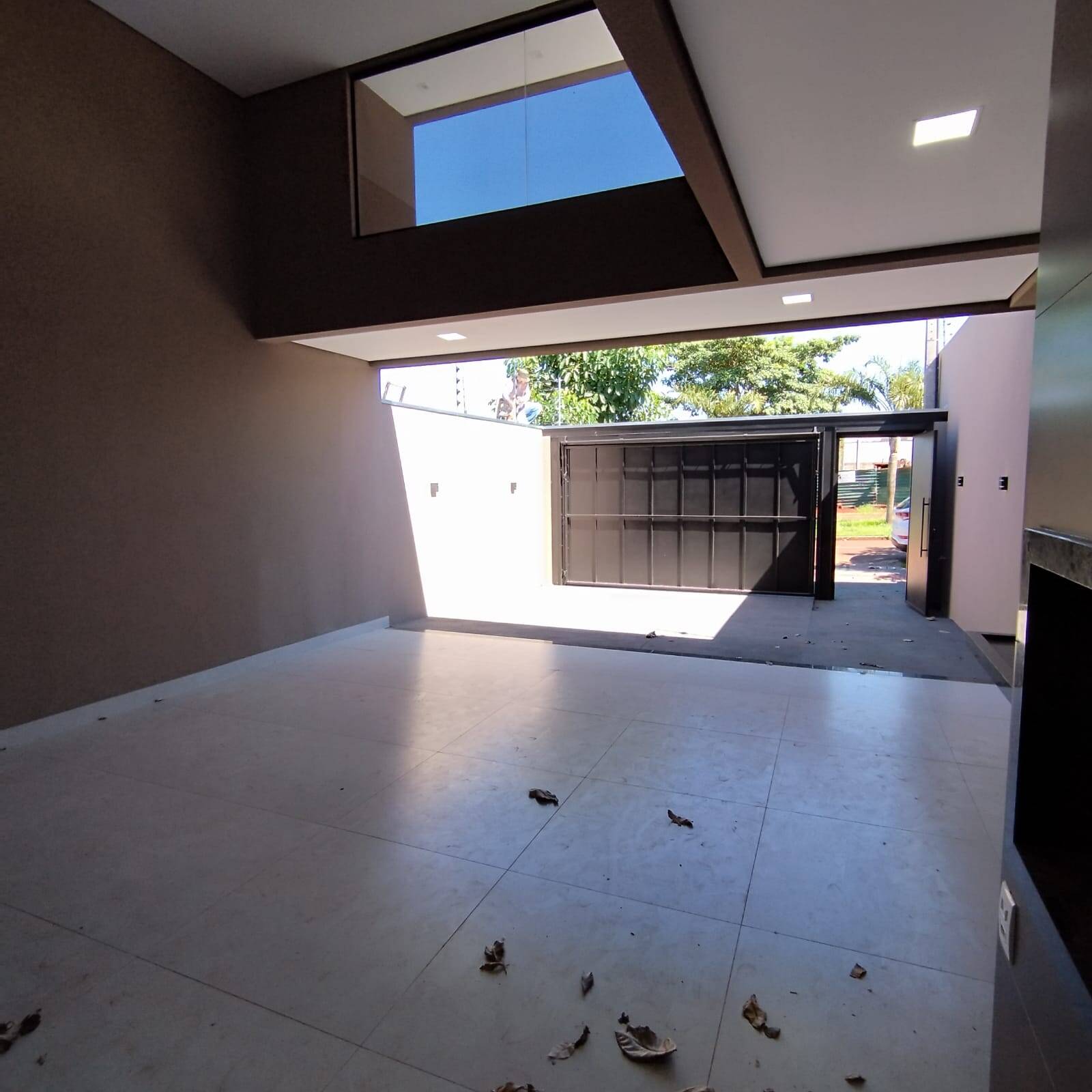 Casa, 3 quartos, 135 m² - Foto 20