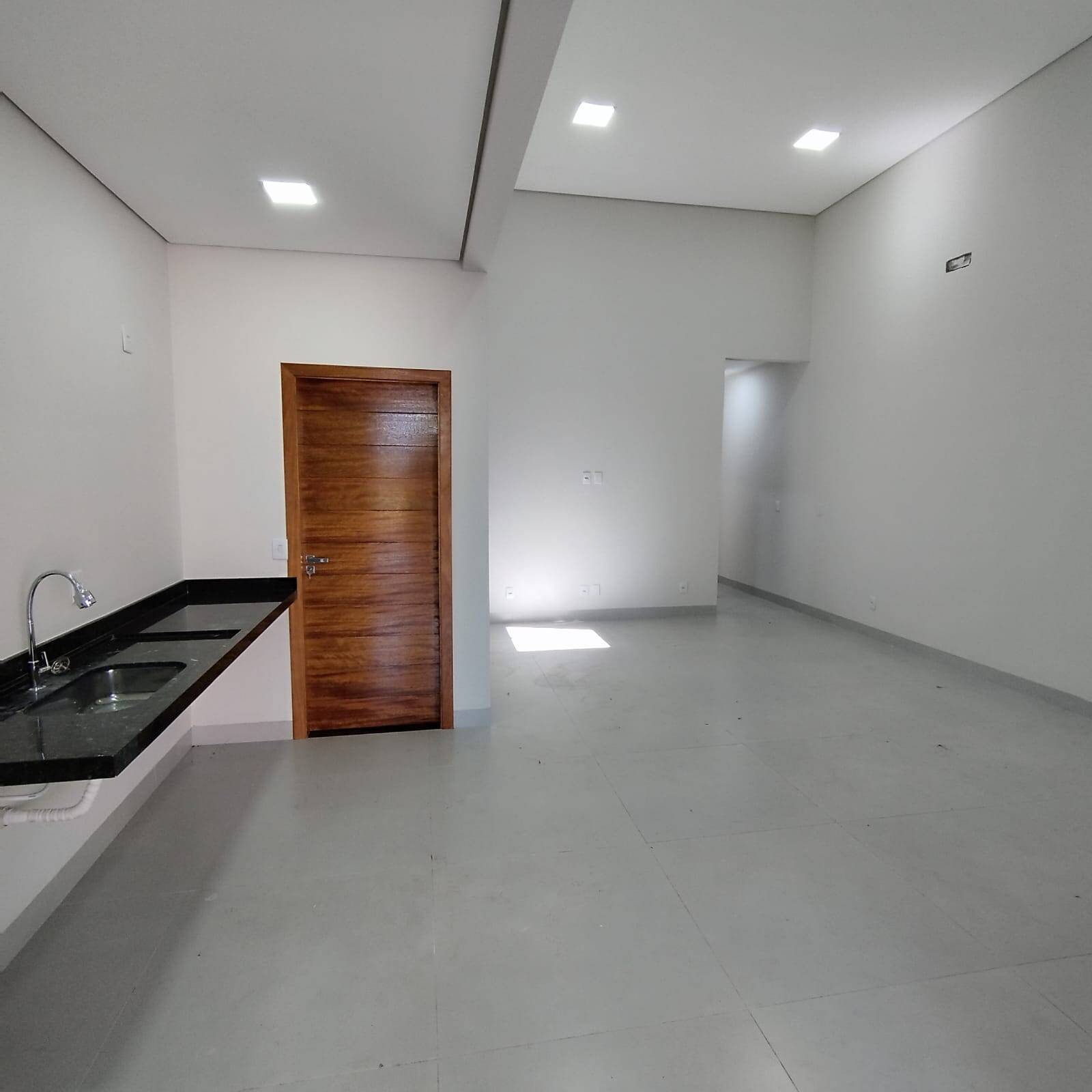 Casa, 3 quartos, 135 m² - Foto 19