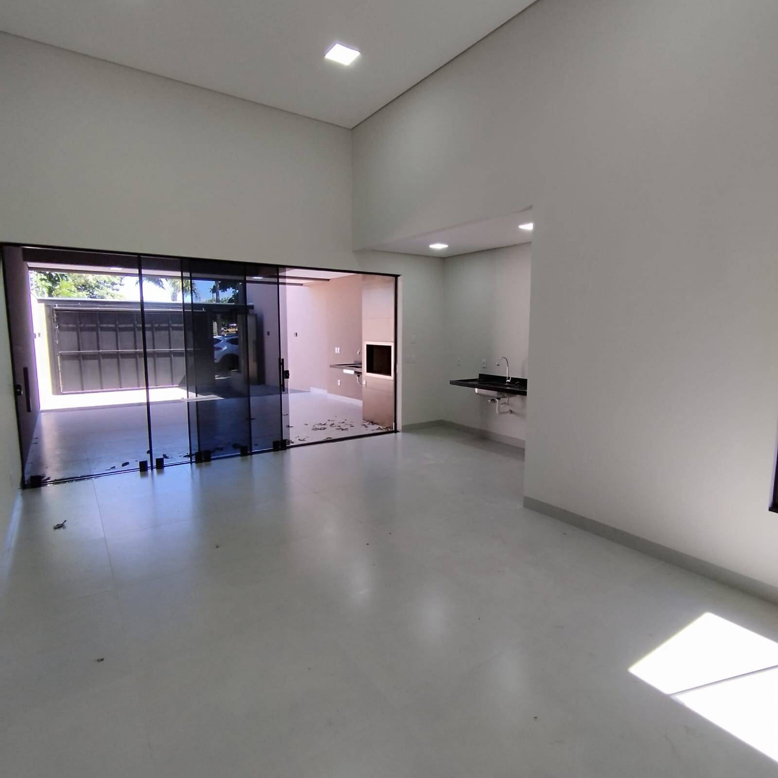 Casa, 3 quartos, 135 m² - Foto 16
