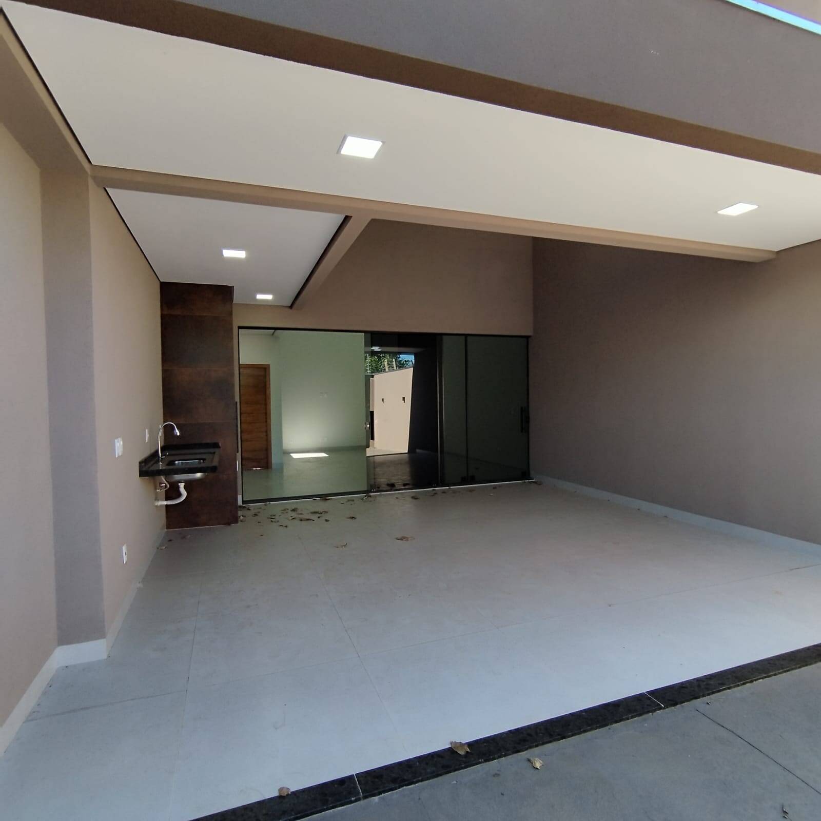 Casa, 3 quartos, 135 m² - Foto 22
