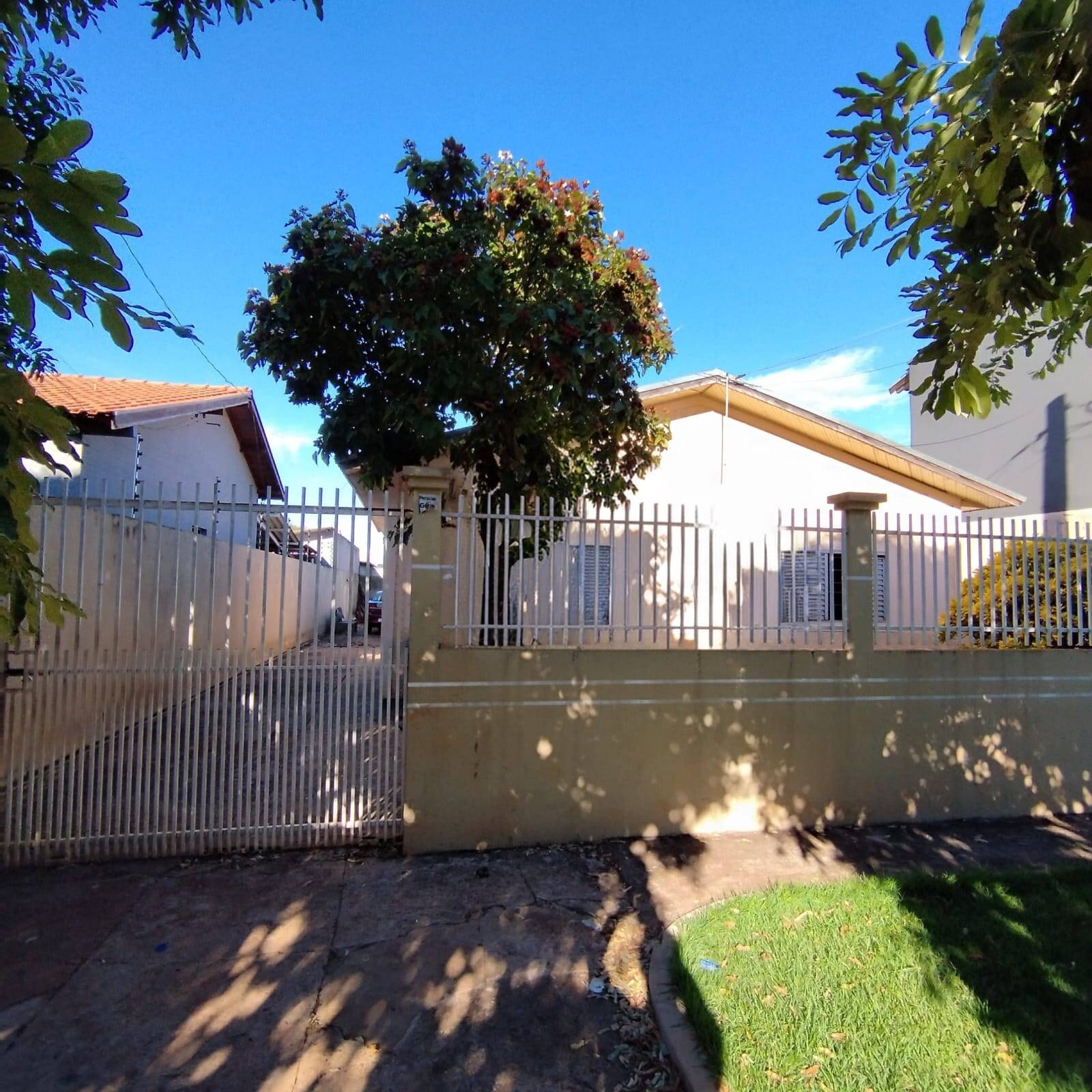 Casa, 3 quartos, 134 m² - Foto 2