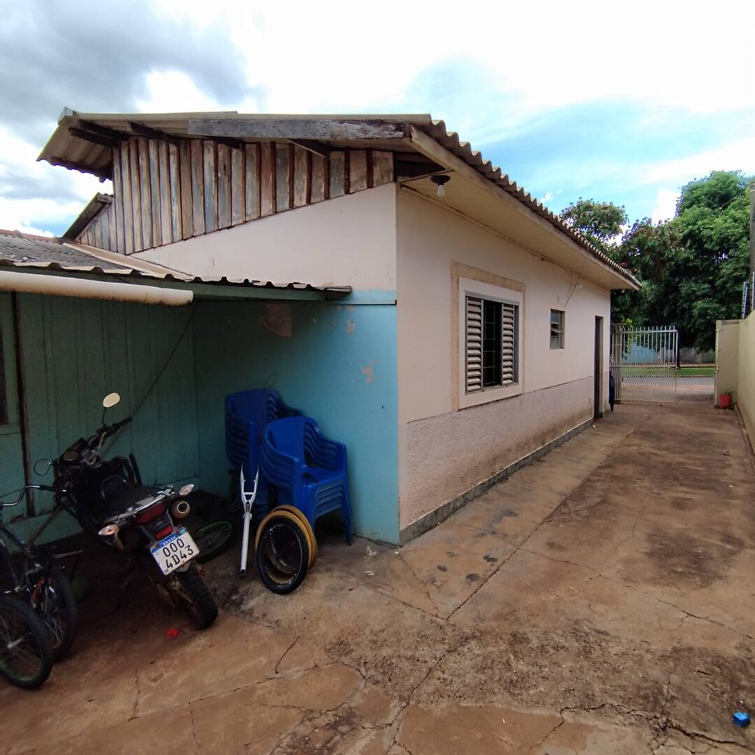 Casa, 3 quartos, 134 m² - Foto 12