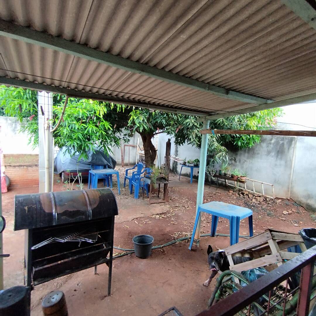 Casa, 3 quartos, 134 m² - Foto 13