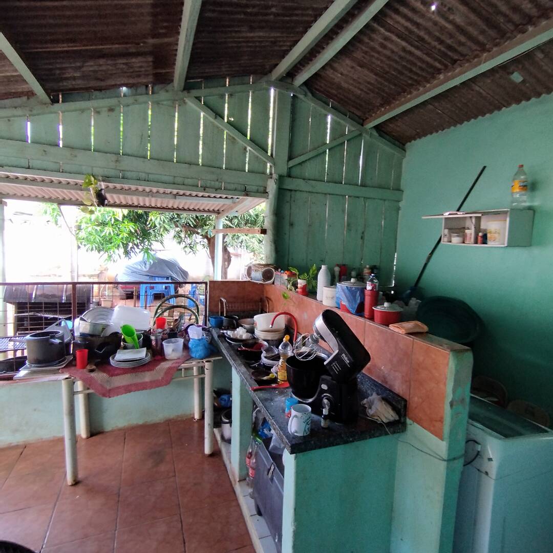 Casa, 3 quartos, 134 m² - Foto 11