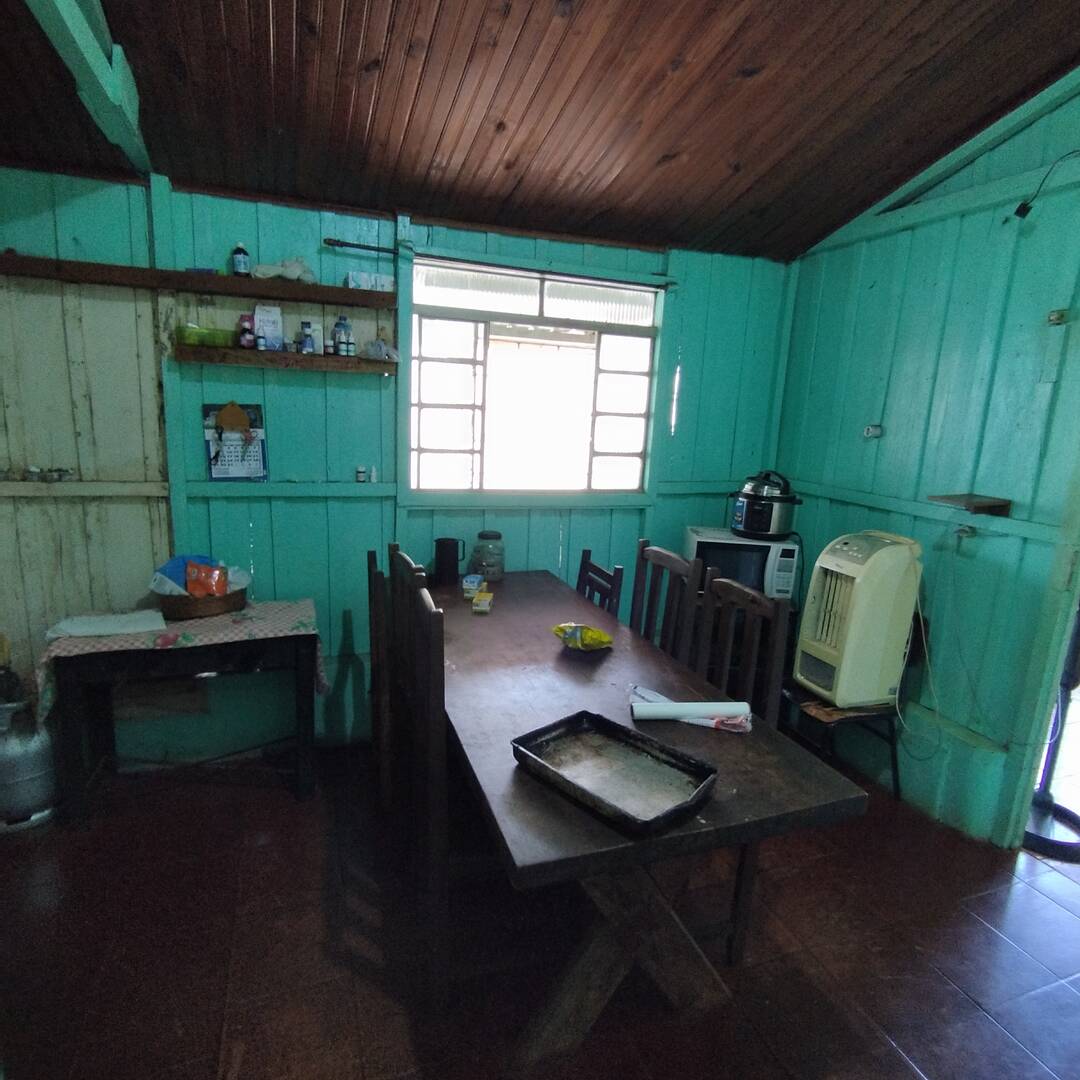 Casa, 3 quartos, 134 m² - Foto 9