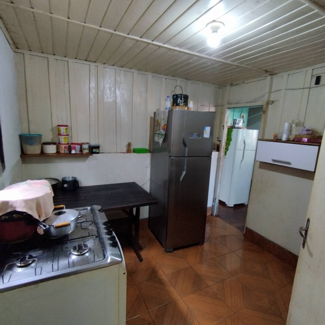 Casa, 3 quartos, 134 m² - Foto 10