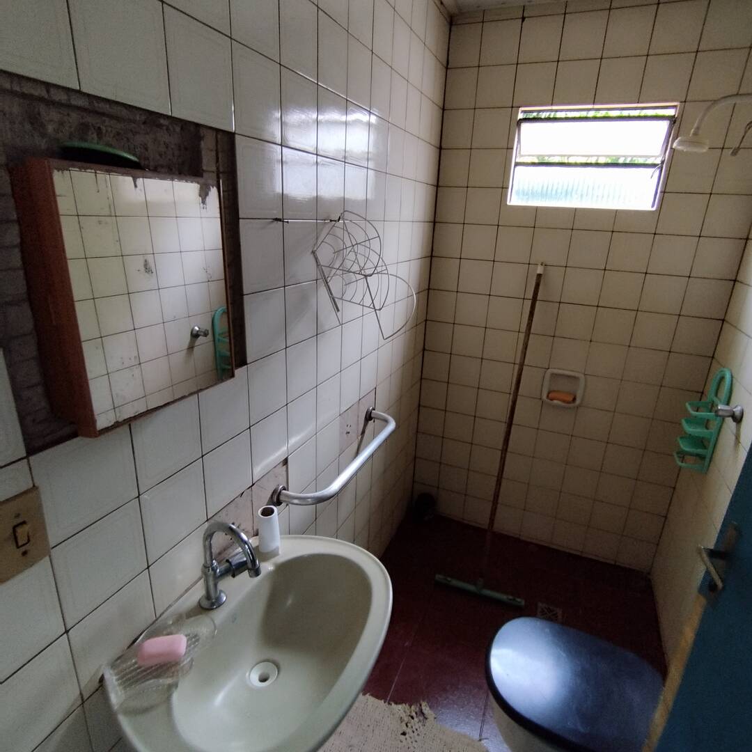 Casa, 3 quartos, 134 m² - Foto 7