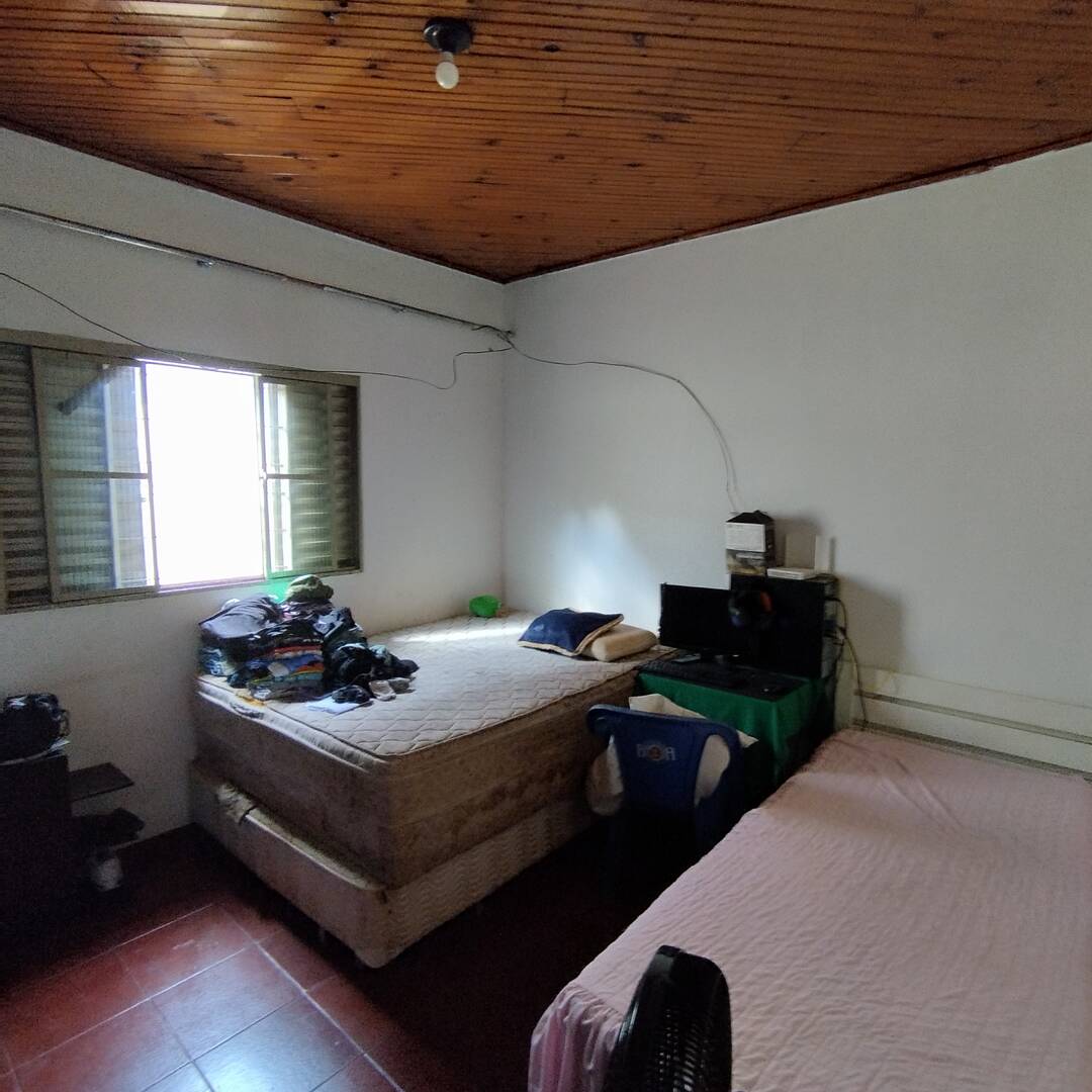 Casa, 3 quartos, 134 m² - Foto 4