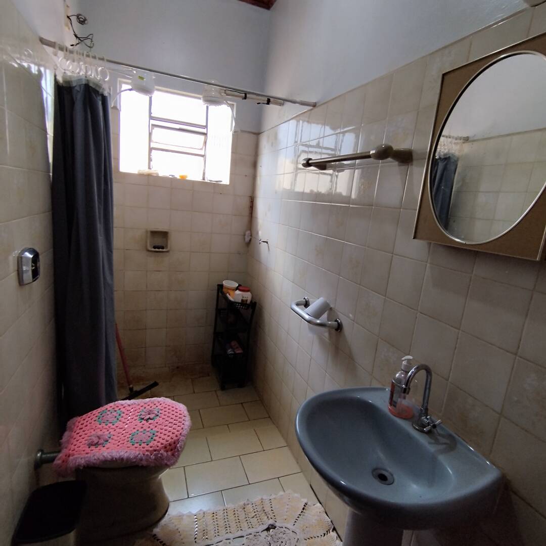 Casa, 3 quartos, 134 m² - Foto 5