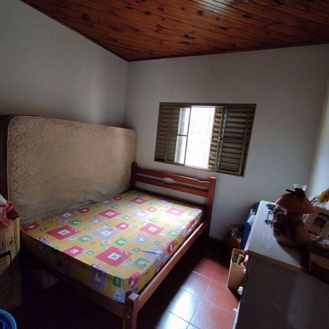 Casa, 3 quartos, 134 m² - Foto 8