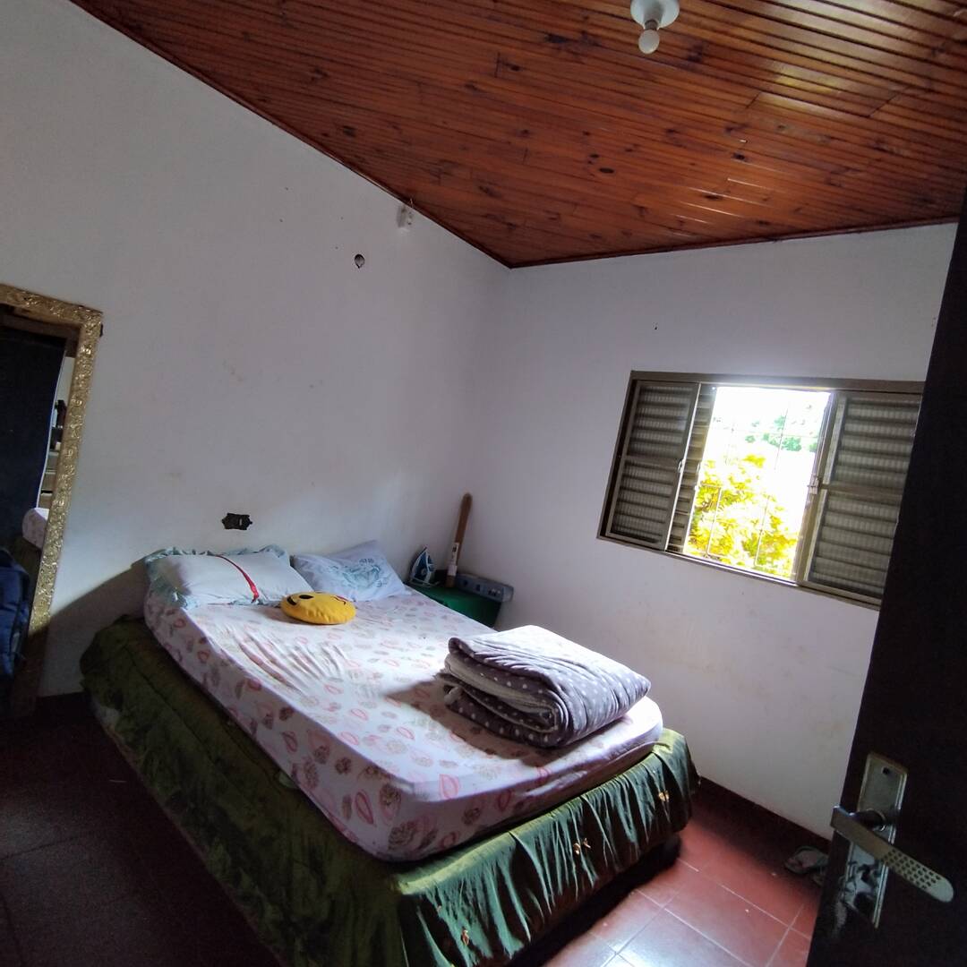 Casa, 3 quartos, 134 m² - Foto 6