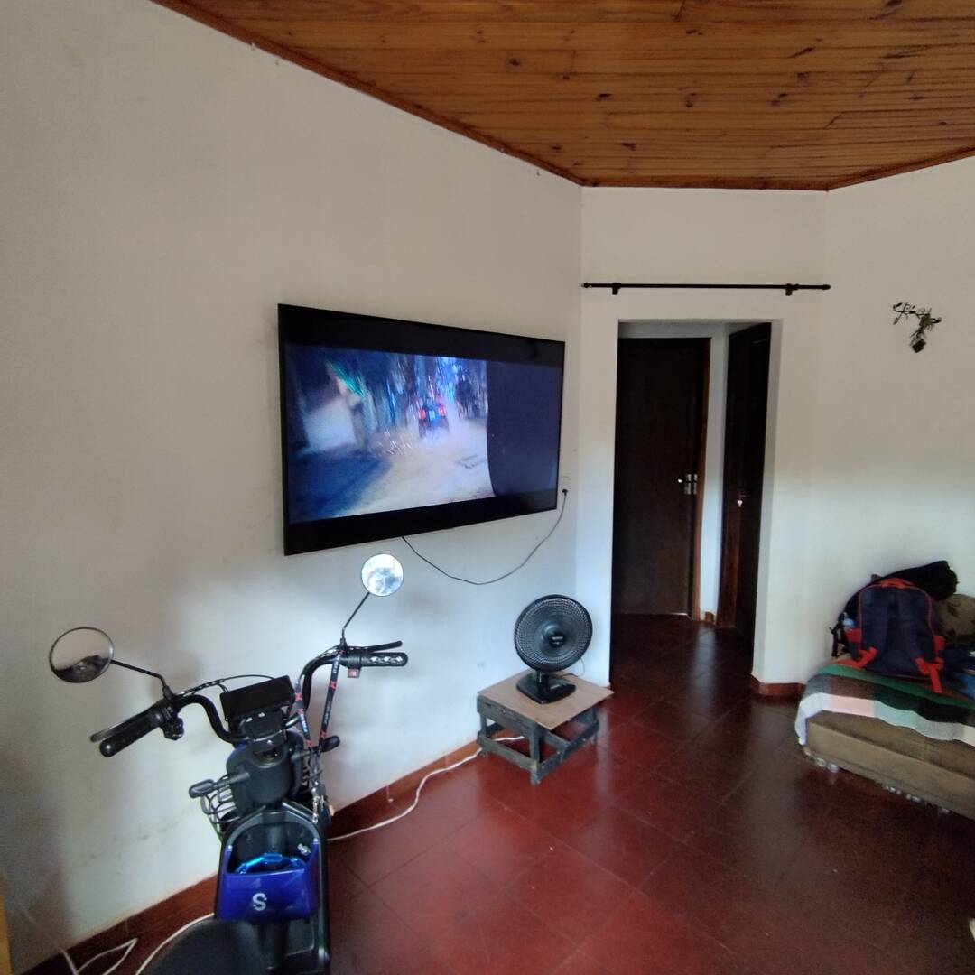 Casa, 3 quartos, 134 m² - Foto 3