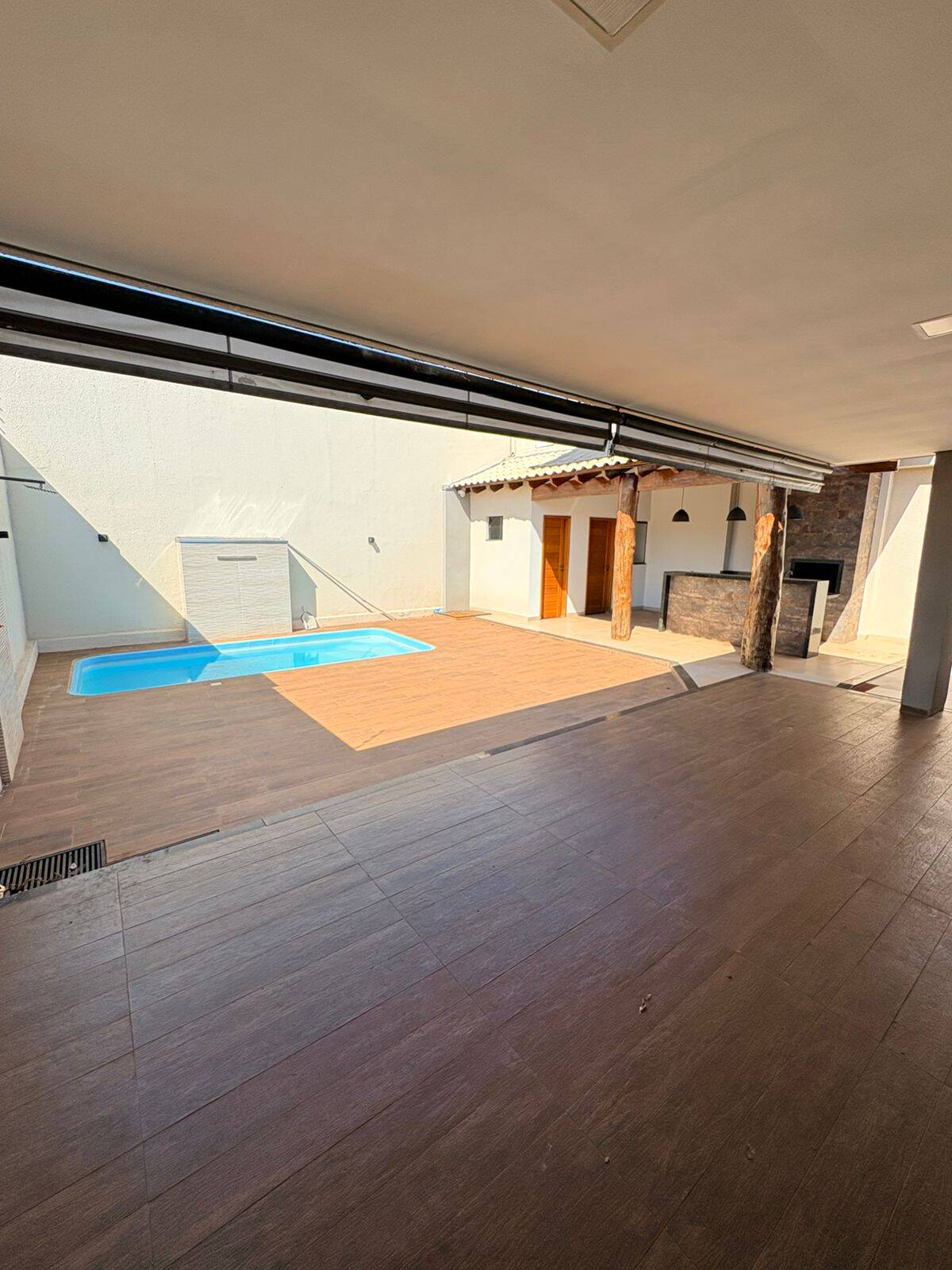 Casa, 220 m² - Foto 3