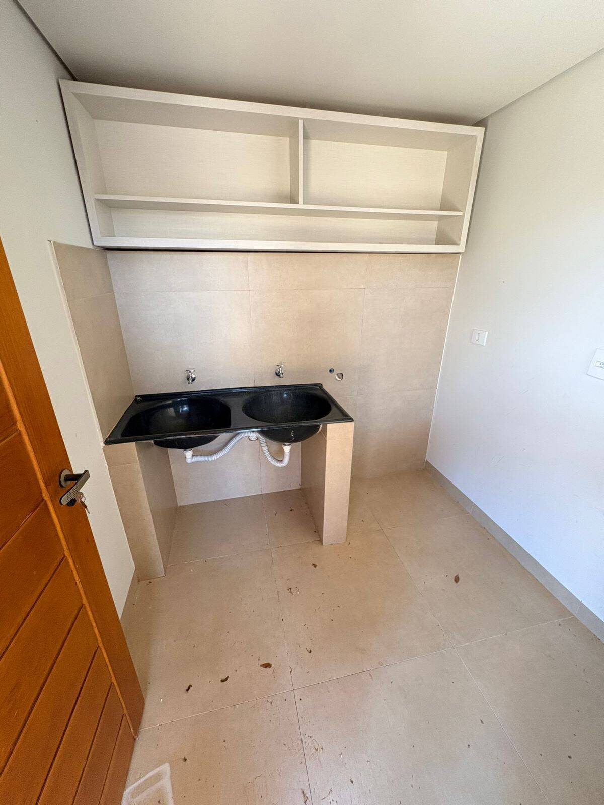 Casa, 220 m² - Foto 2