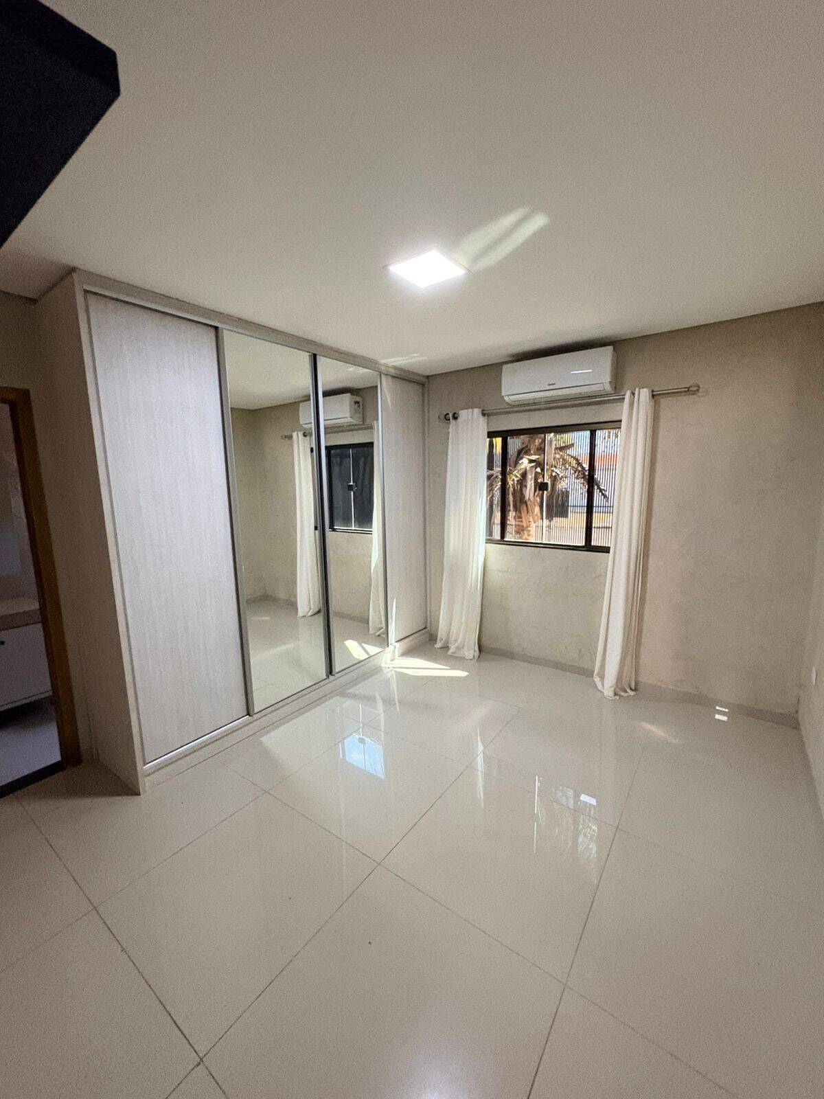 Casa, 220 m² - Foto 7