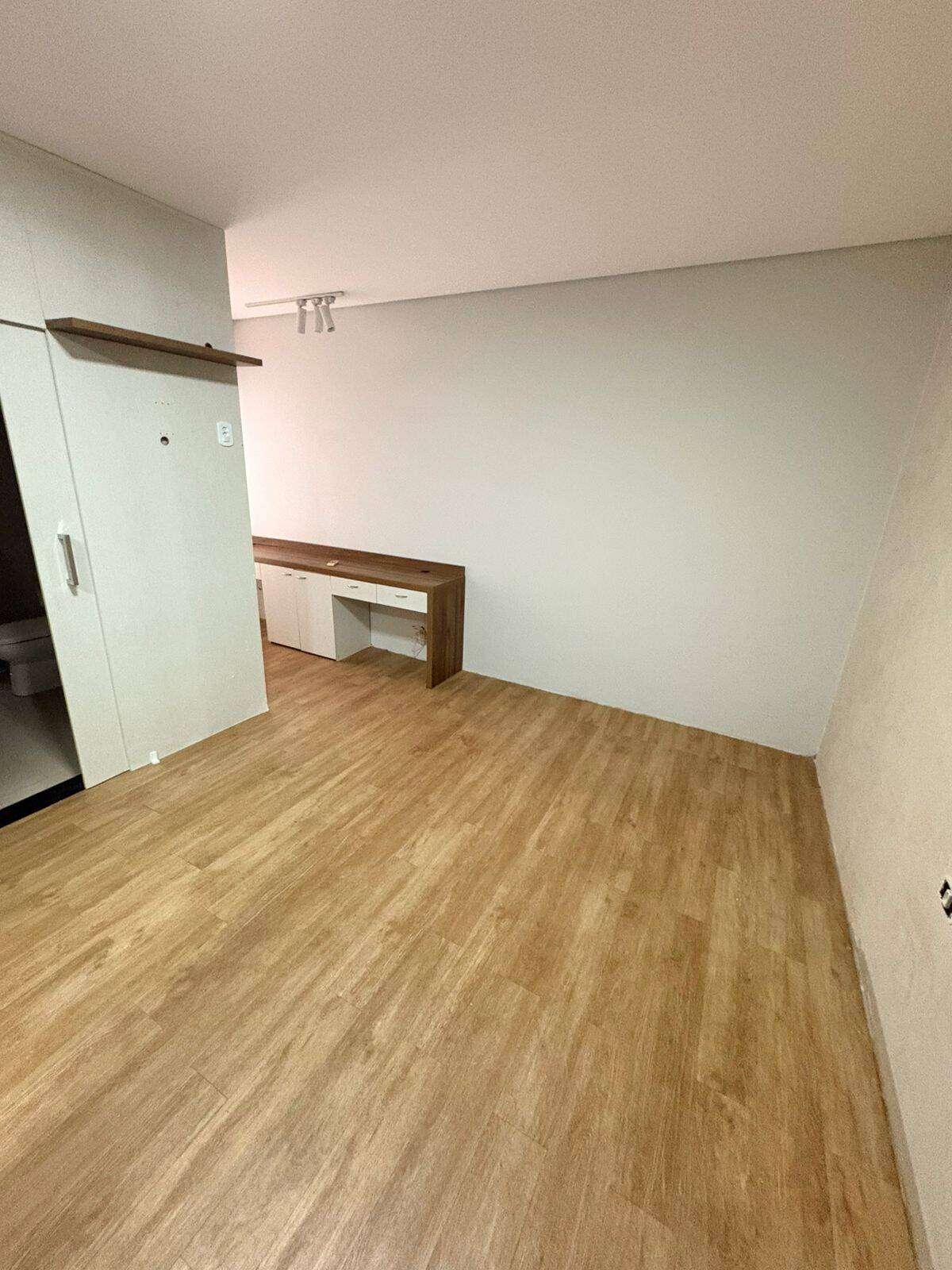 Casa, 220 m² - Foto 5