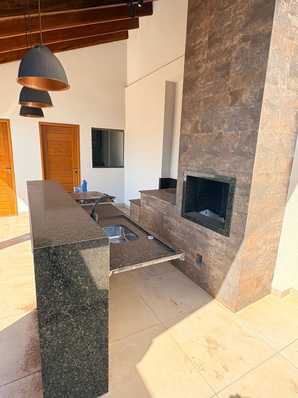 Casa, 220 m² - Foto 6