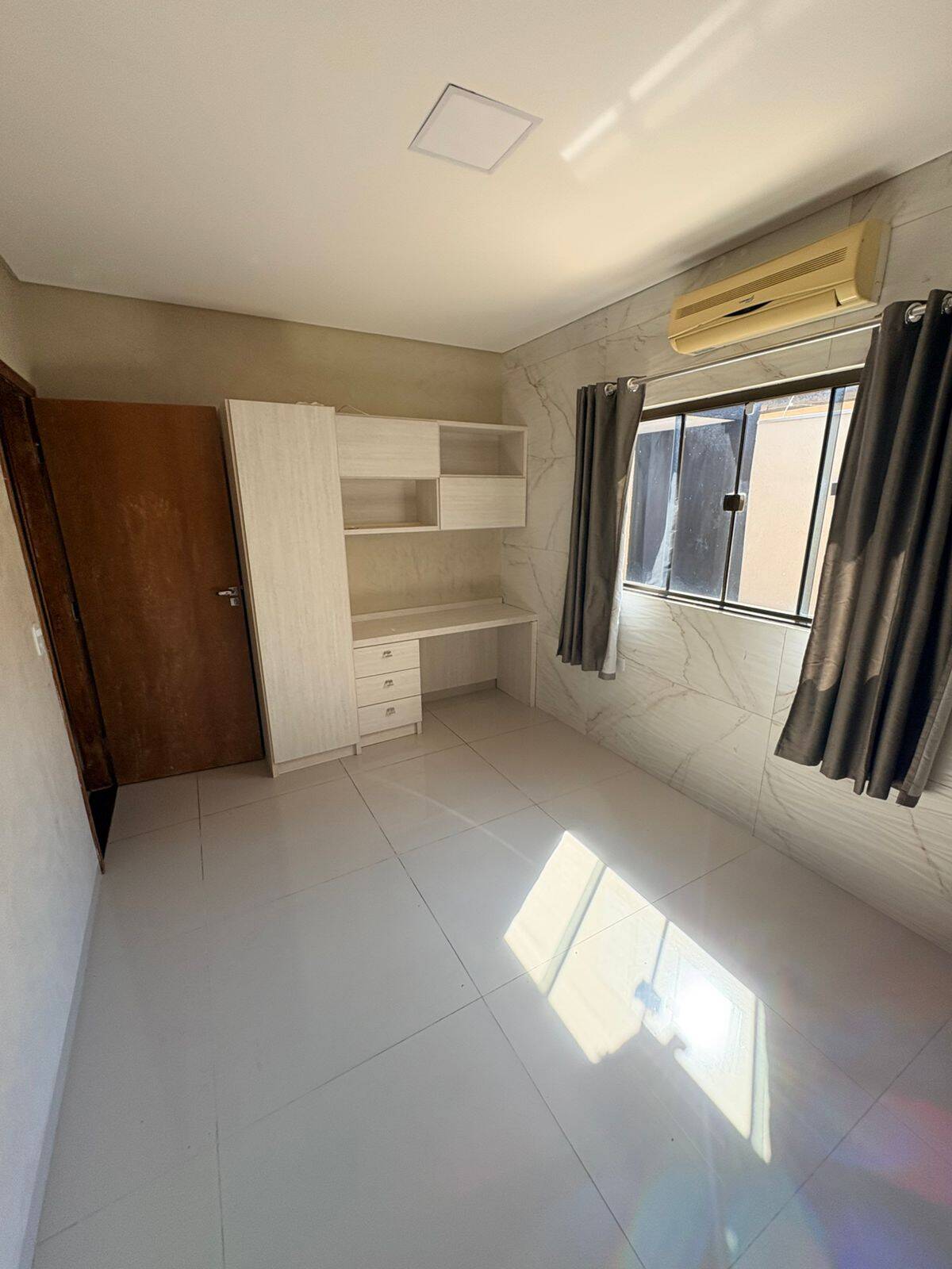 Casa, 220 m² - Foto 4